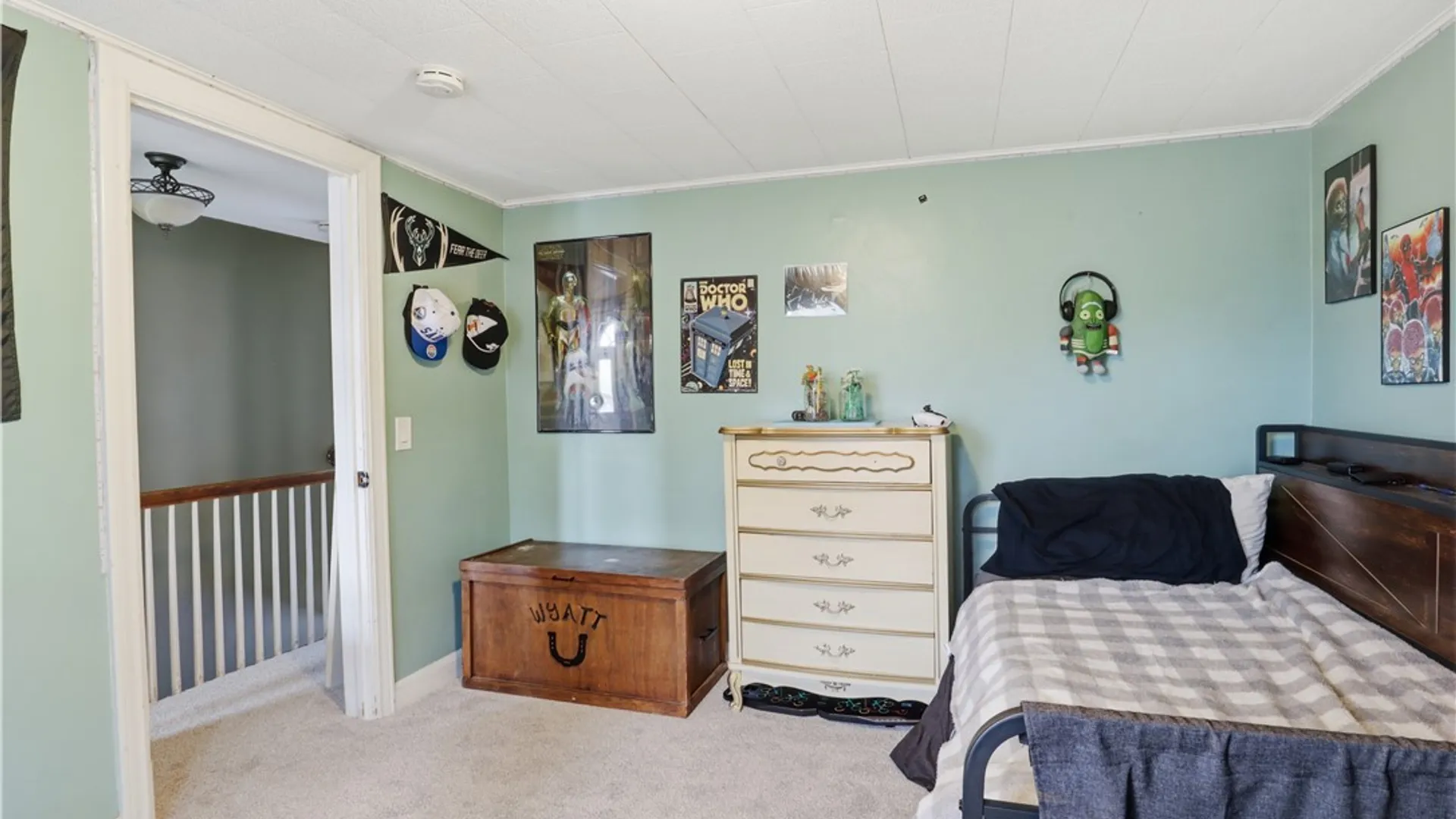 Property at 2575 Amsdell Road, Hamburg, NY 14075 17