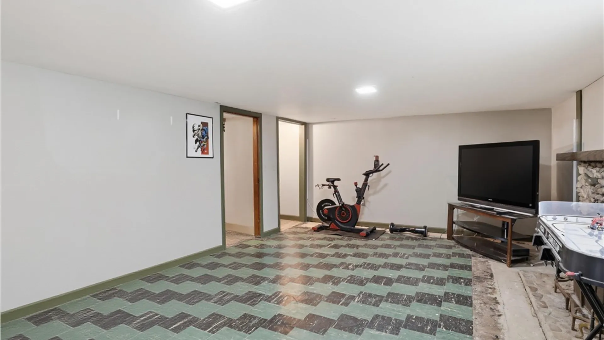 Property at 2575 Amsdell Road, Hamburg, NY 14075 23