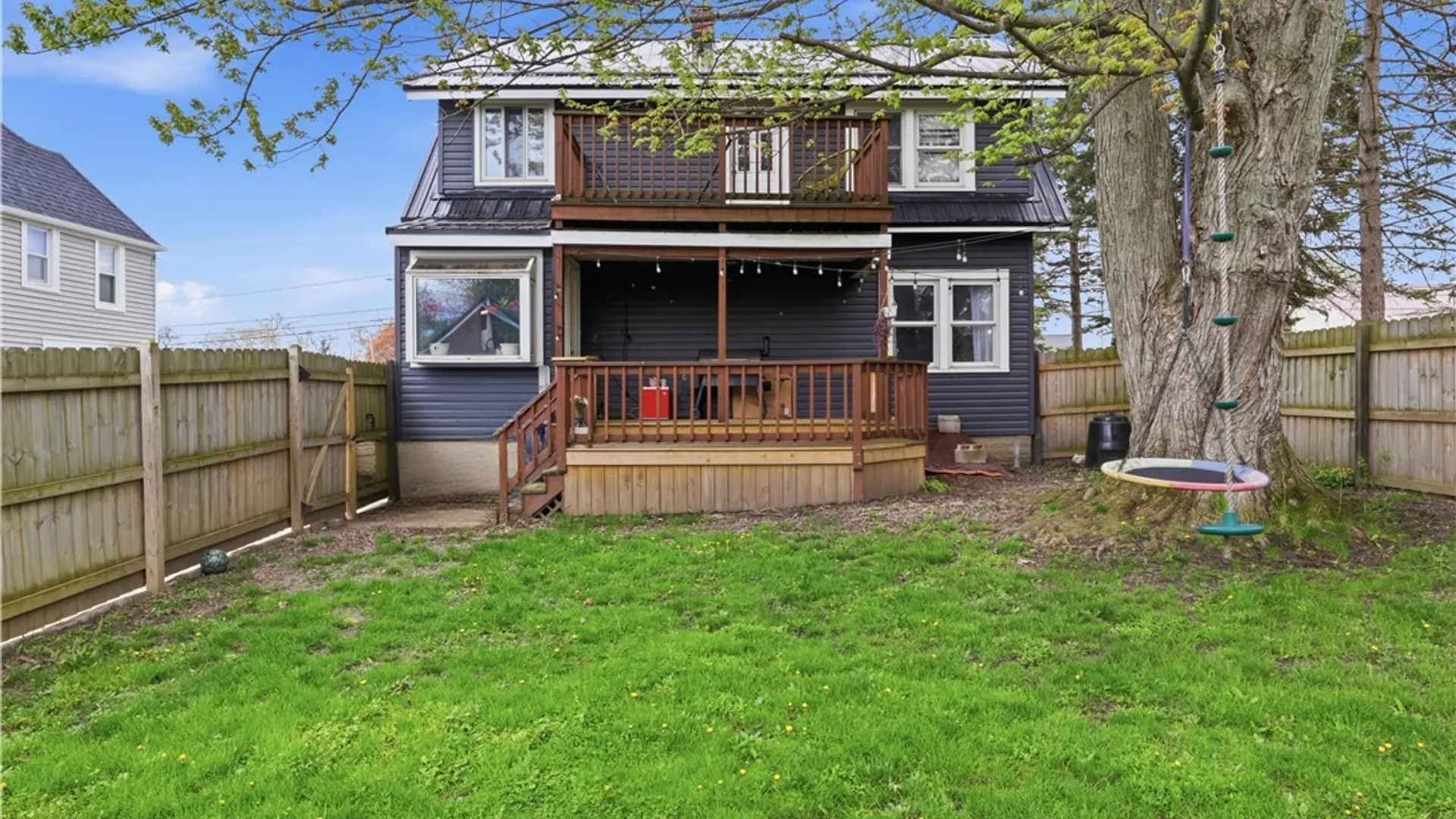 Property at 2575 Amsdell Road, Hamburg, NY 14075 27