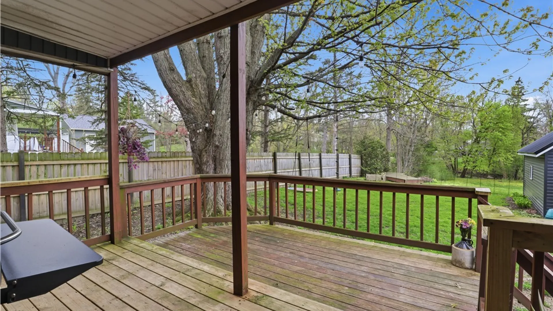 Property at 2575 Amsdell Road, Hamburg, NY 14075 28