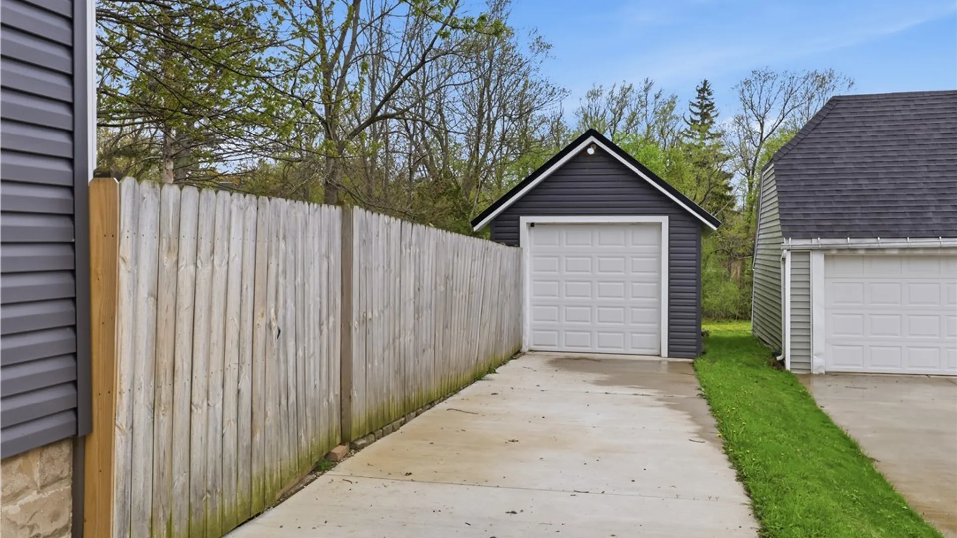 Property at 2575 Amsdell Road, Hamburg, NY 14075 29
