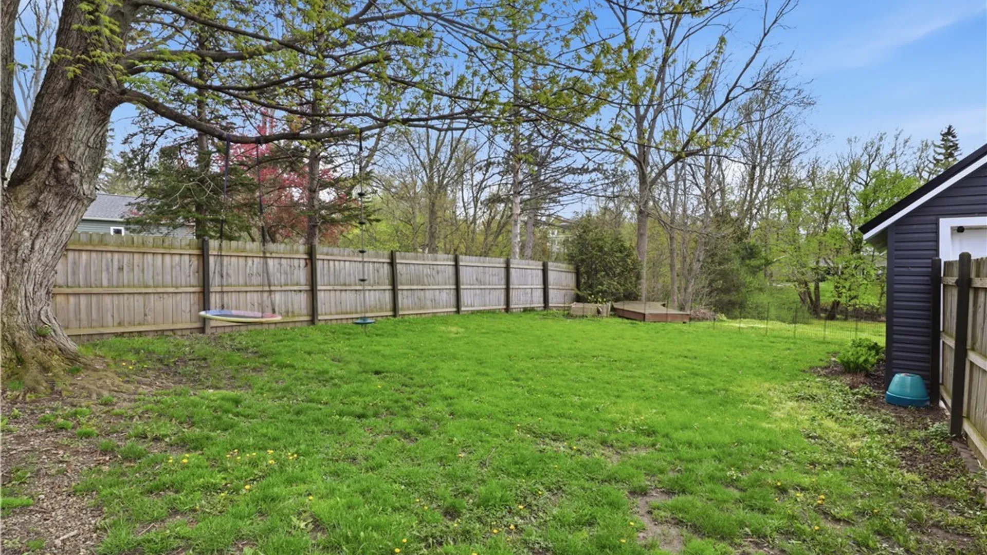 Property at 2575 Amsdell Road, Hamburg, NY 14075 31