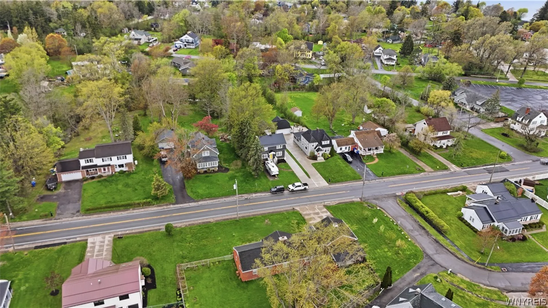 Property at 2575 Amsdell Road, Hamburg, NY 14075 36