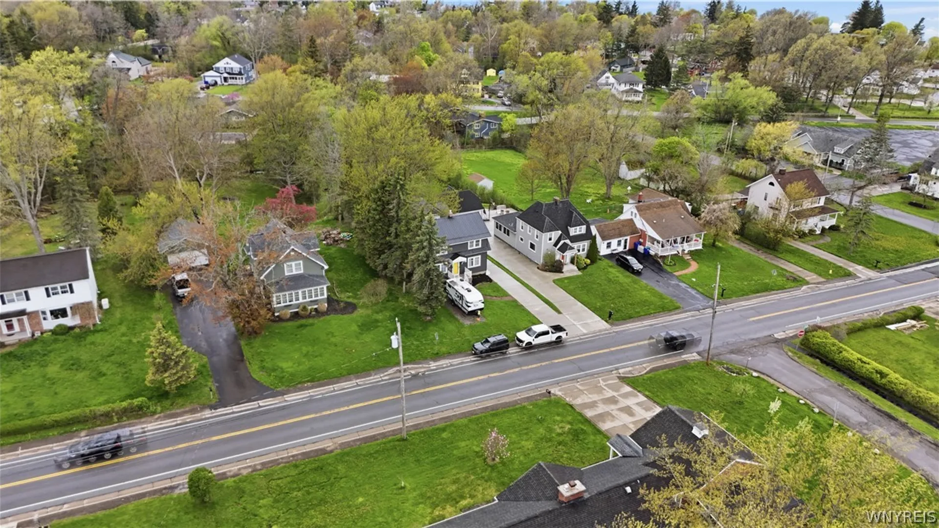 Property at 2575 Amsdell Road, Hamburg, NY 14075 37