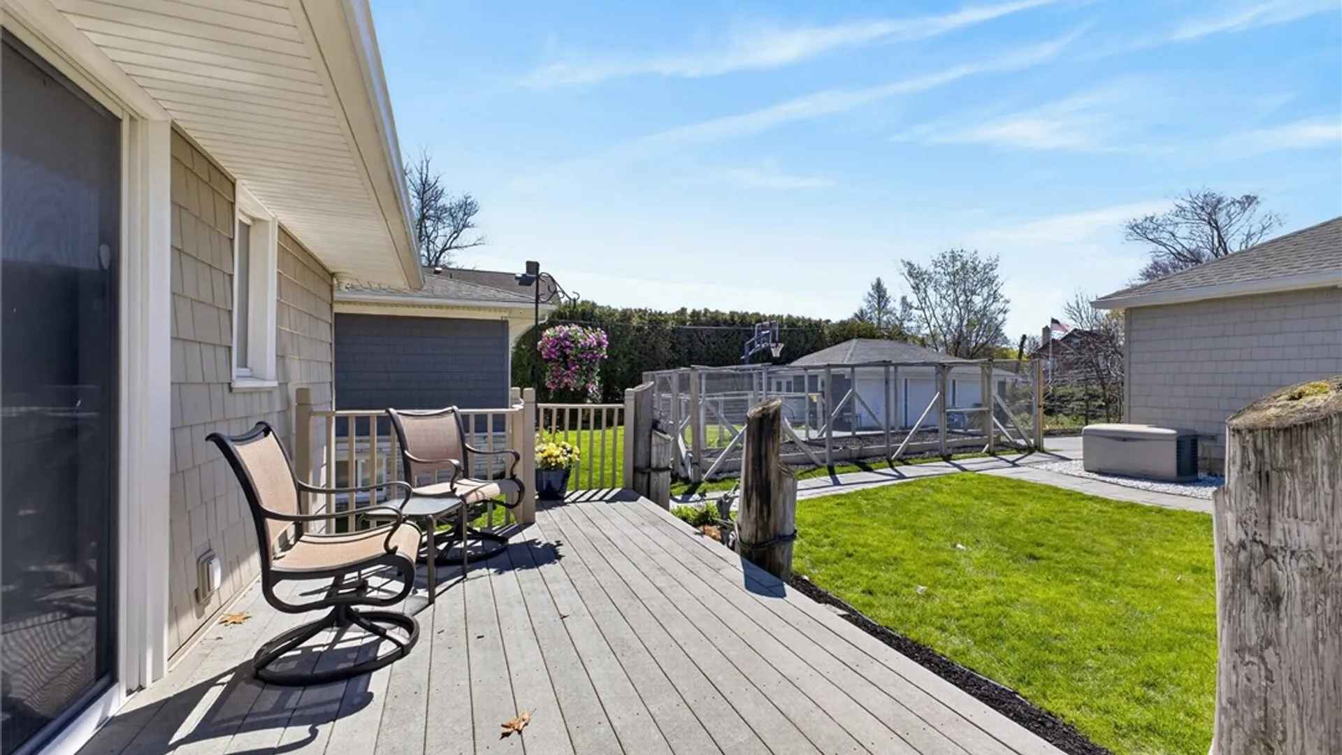 Property at 5230 St Paul Boulevard, Irondequoit, NY 14617 10