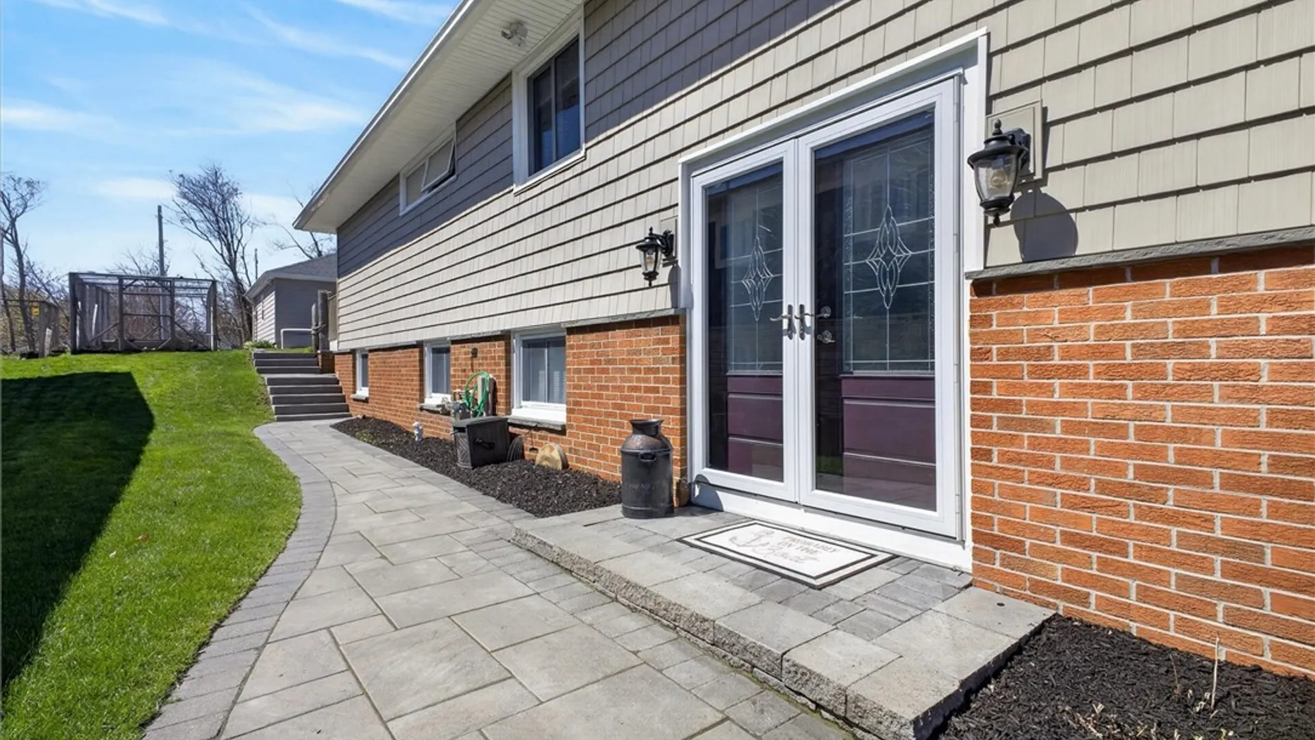 Property at 5230 St Paul Boulevard, Irondequoit, NY 14617 8
