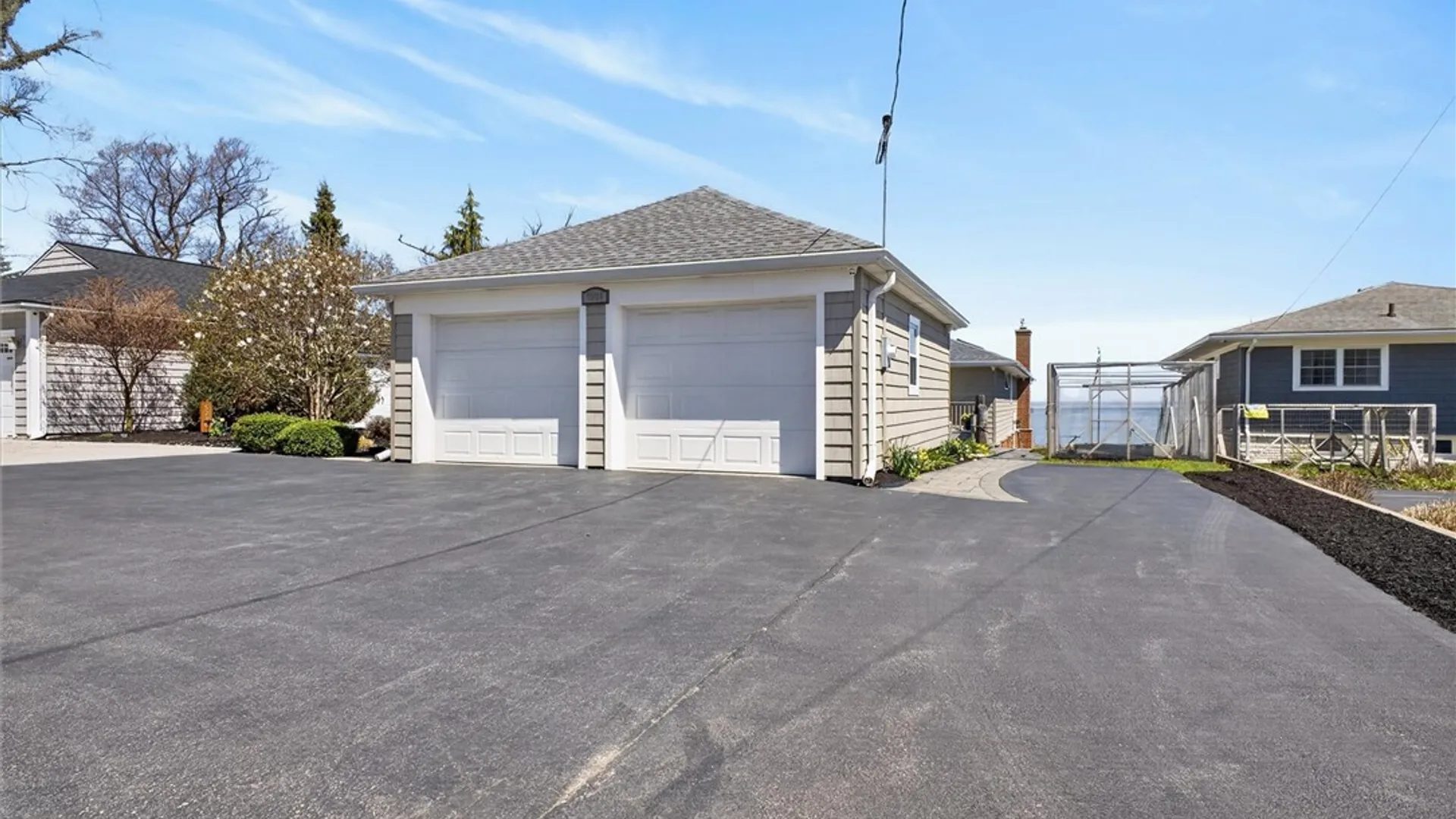 Property at 5230 St Paul Boulevard, Irondequoit, NY 14617 9