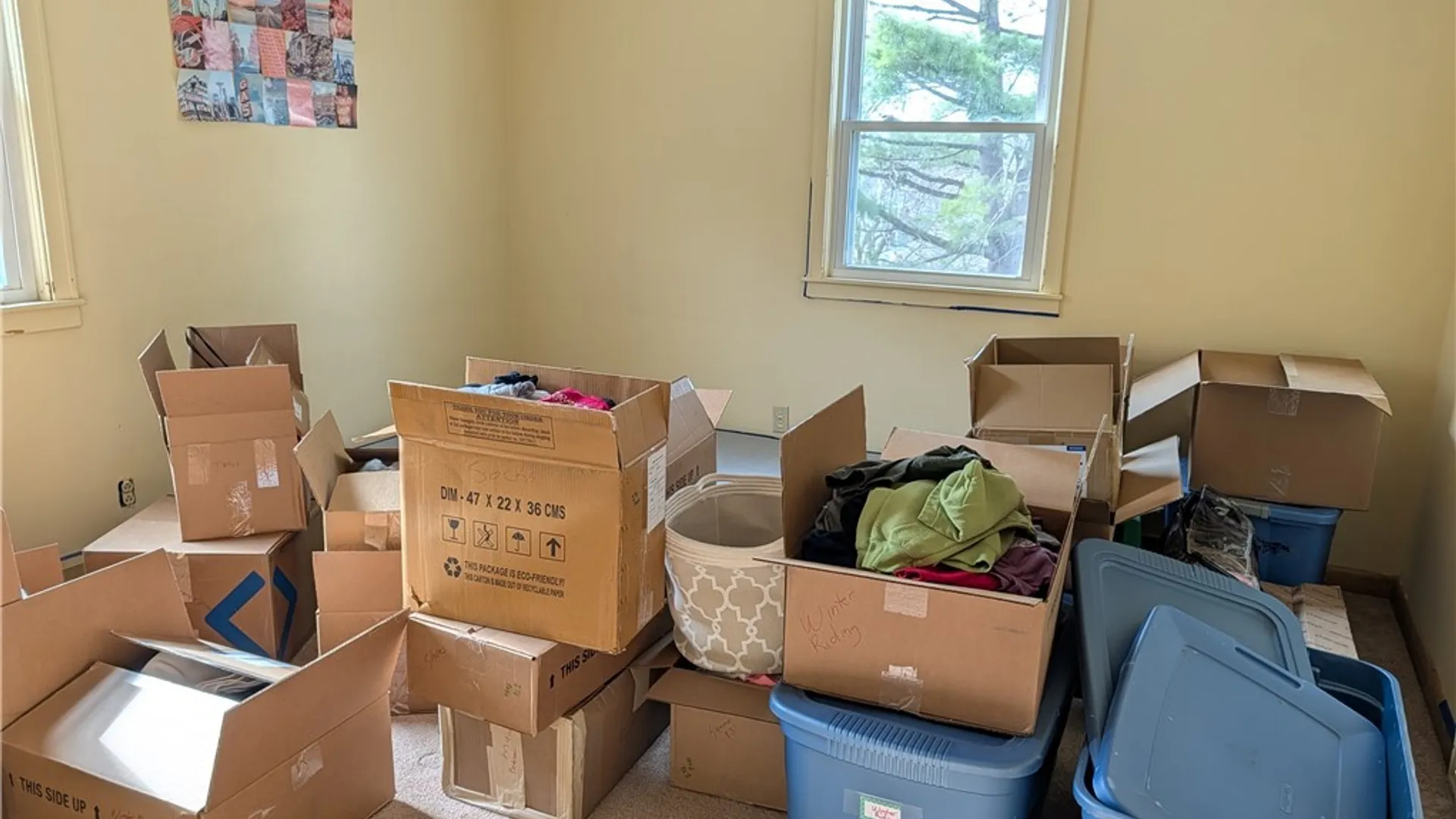 Property at 20 Overbrook Avenue, Binghamton, NY 13903 10