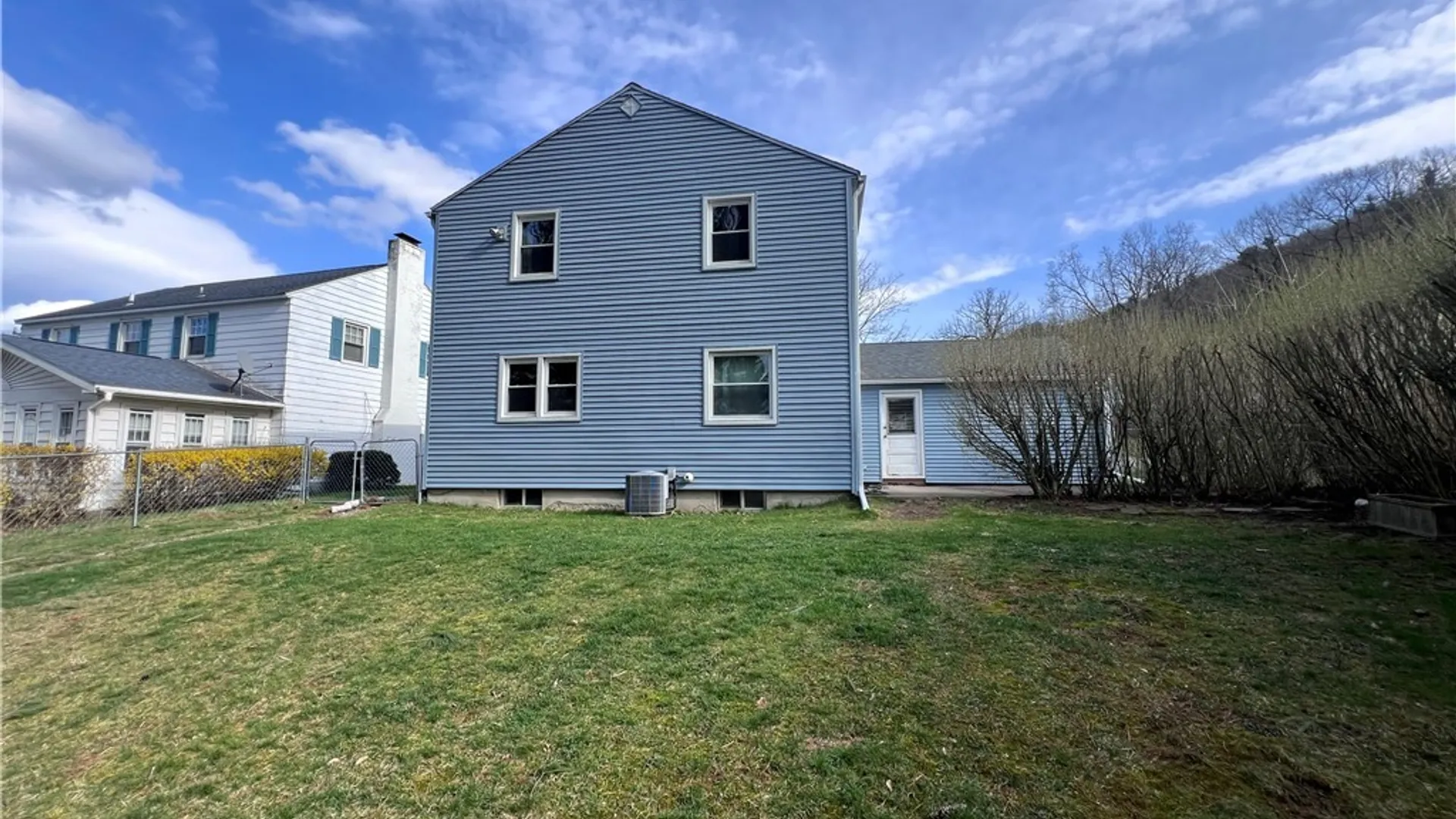 Property at 20 Overbrook Avenue, Binghamton, NY 13903 17