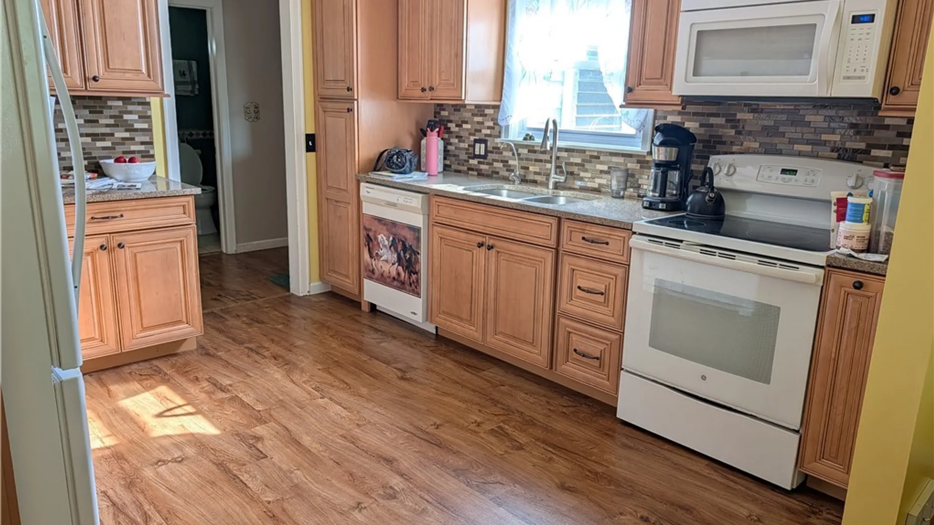 Property at 20 Overbrook Avenue, Binghamton, NY 13903 3