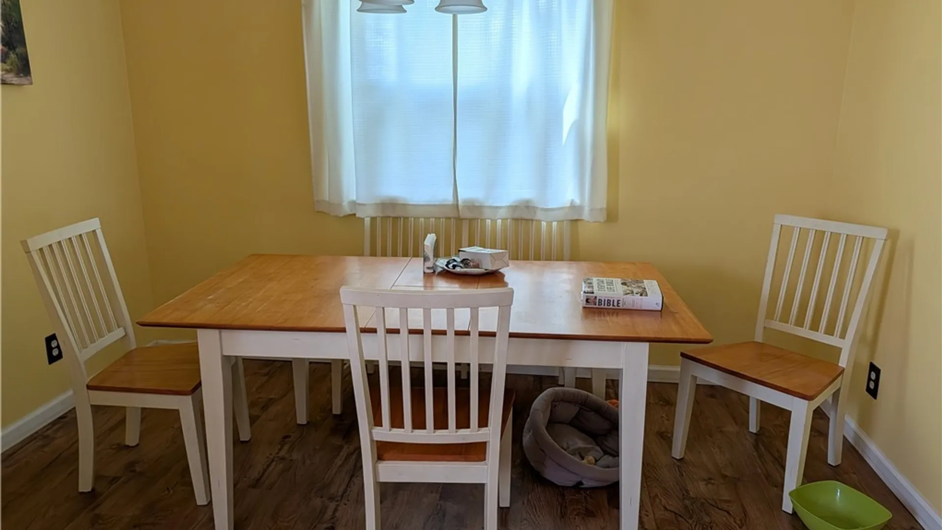 Property at 20 Overbrook Avenue, Binghamton, NY 13903 4