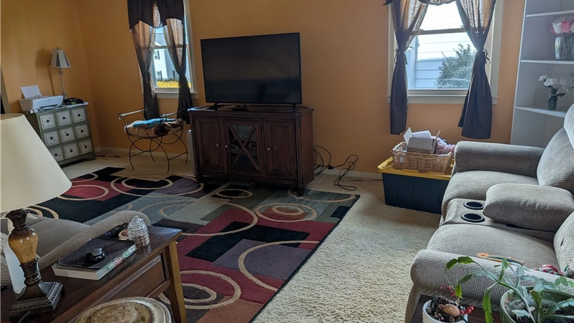 Property at 20 Overbrook Avenue, Binghamton, NY 13903 6