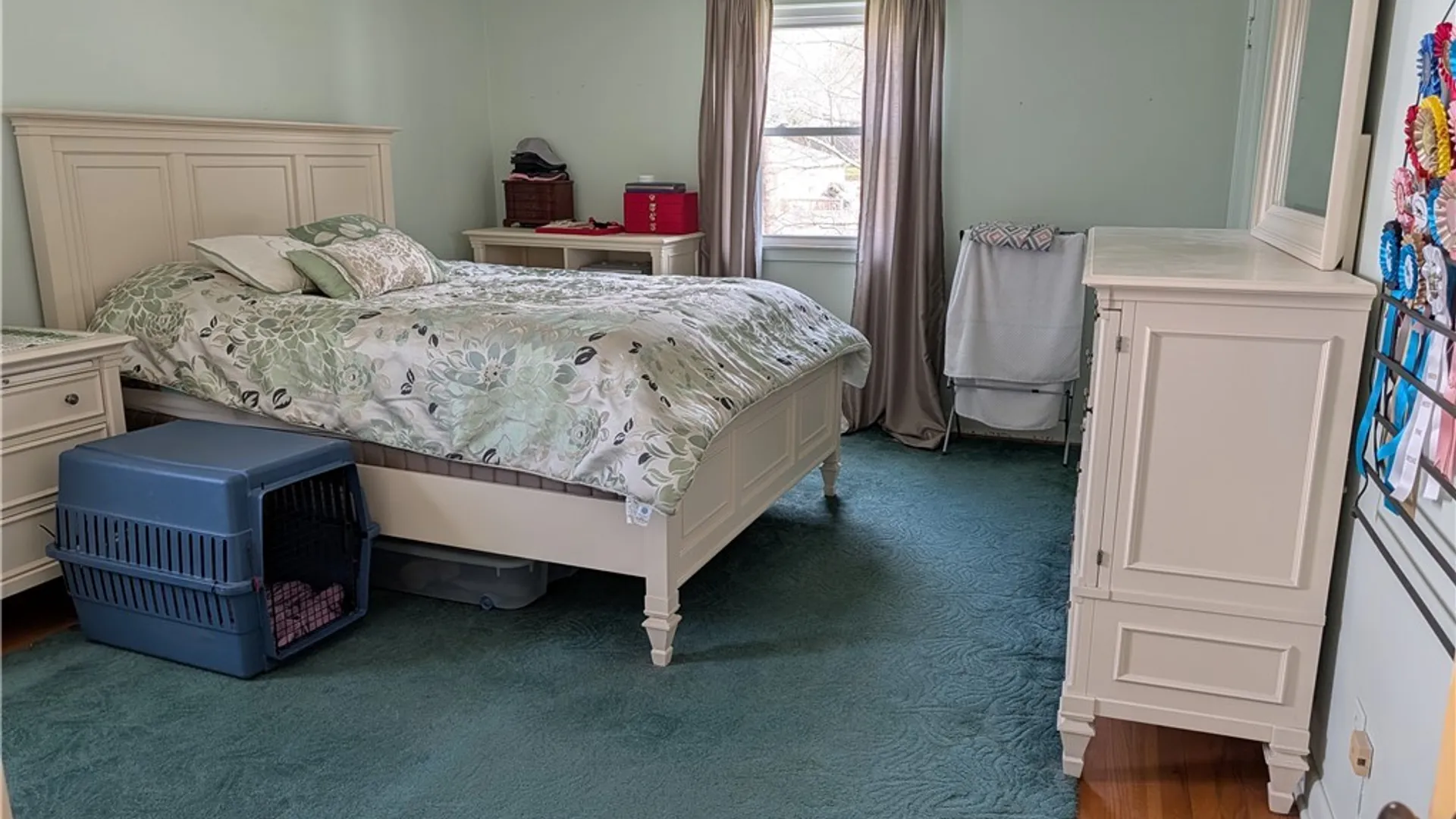 Property at 20 Overbrook Avenue, Binghamton, NY 13903 8