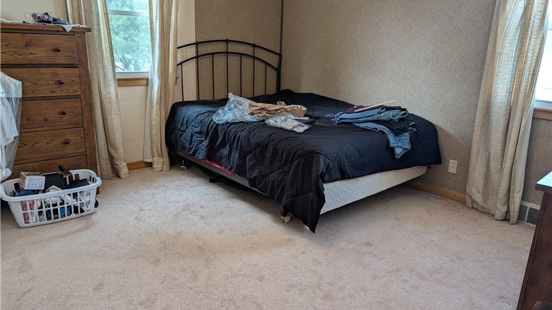 Property at 20 Overbrook Avenue, Binghamton, NY 13903 9