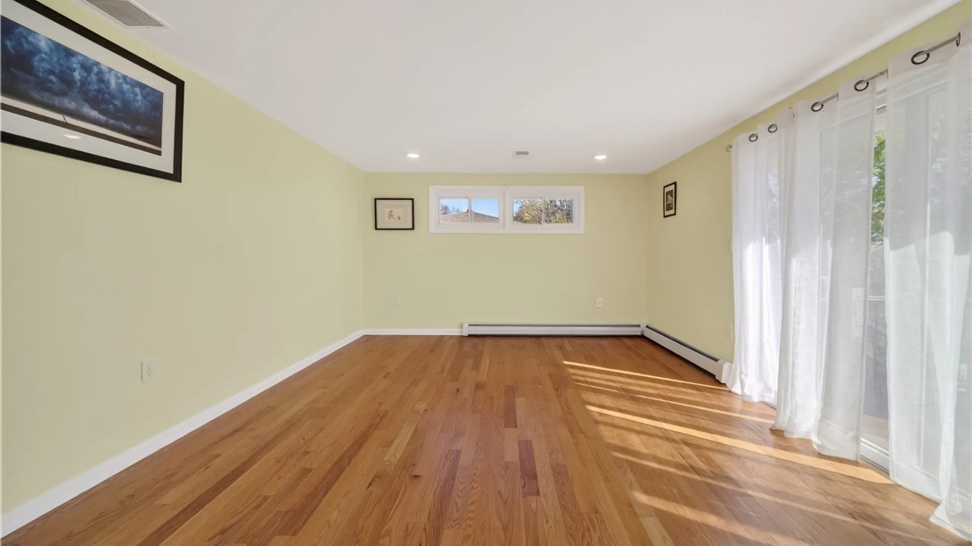 Property at 300 Saltmakers Road, Salina, NY 13088 11