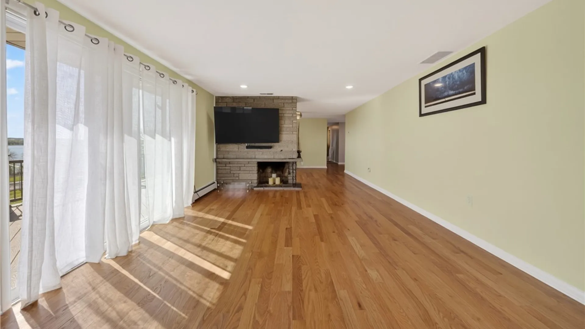 Property at 300 Saltmakers Road, Salina, NY 13088 12