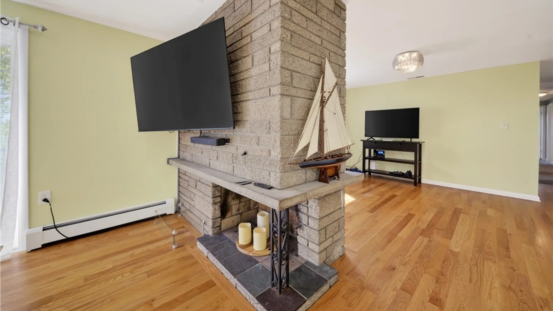 Property at 300 Saltmakers Road, Salina, NY 13088 14