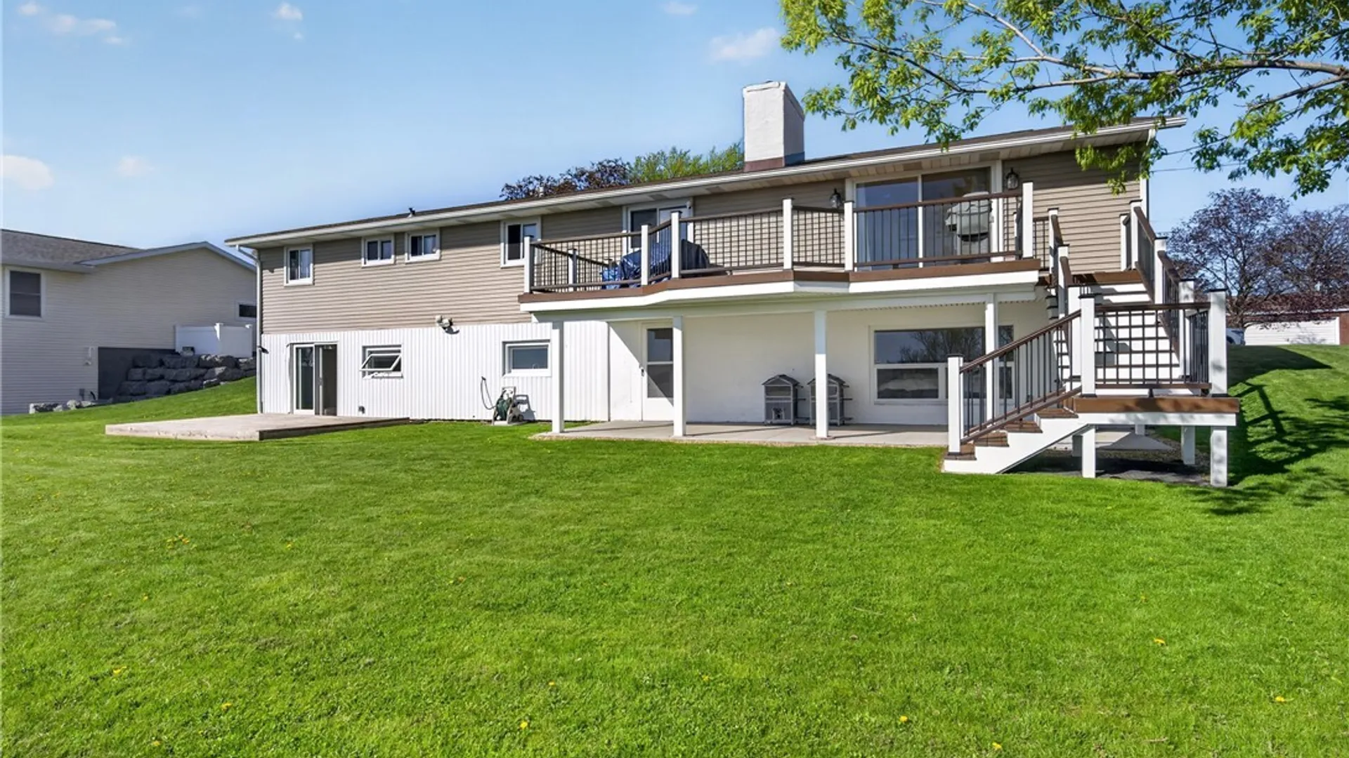 Property at 300 Saltmakers Road, Salina, NY 13088 2