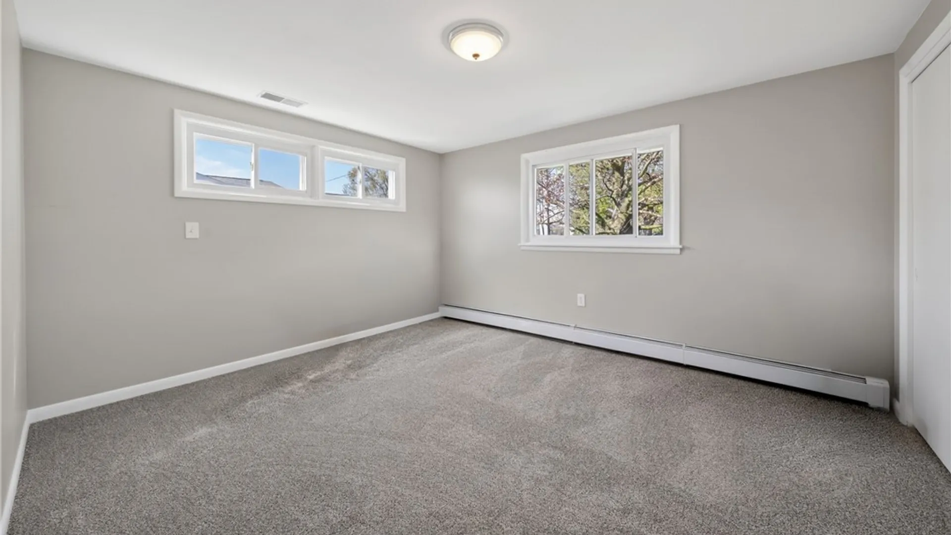 Property at 300 Saltmakers Road, Salina, NY 13088 23