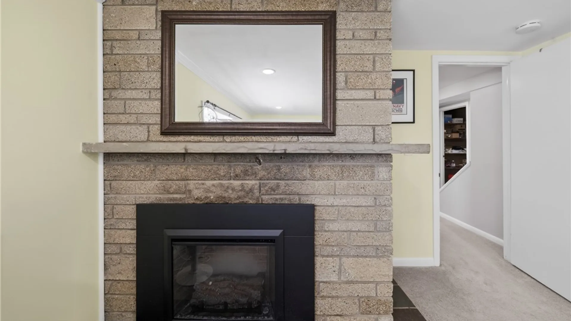 Property at 300 Saltmakers Road, Salina, NY 13088 28