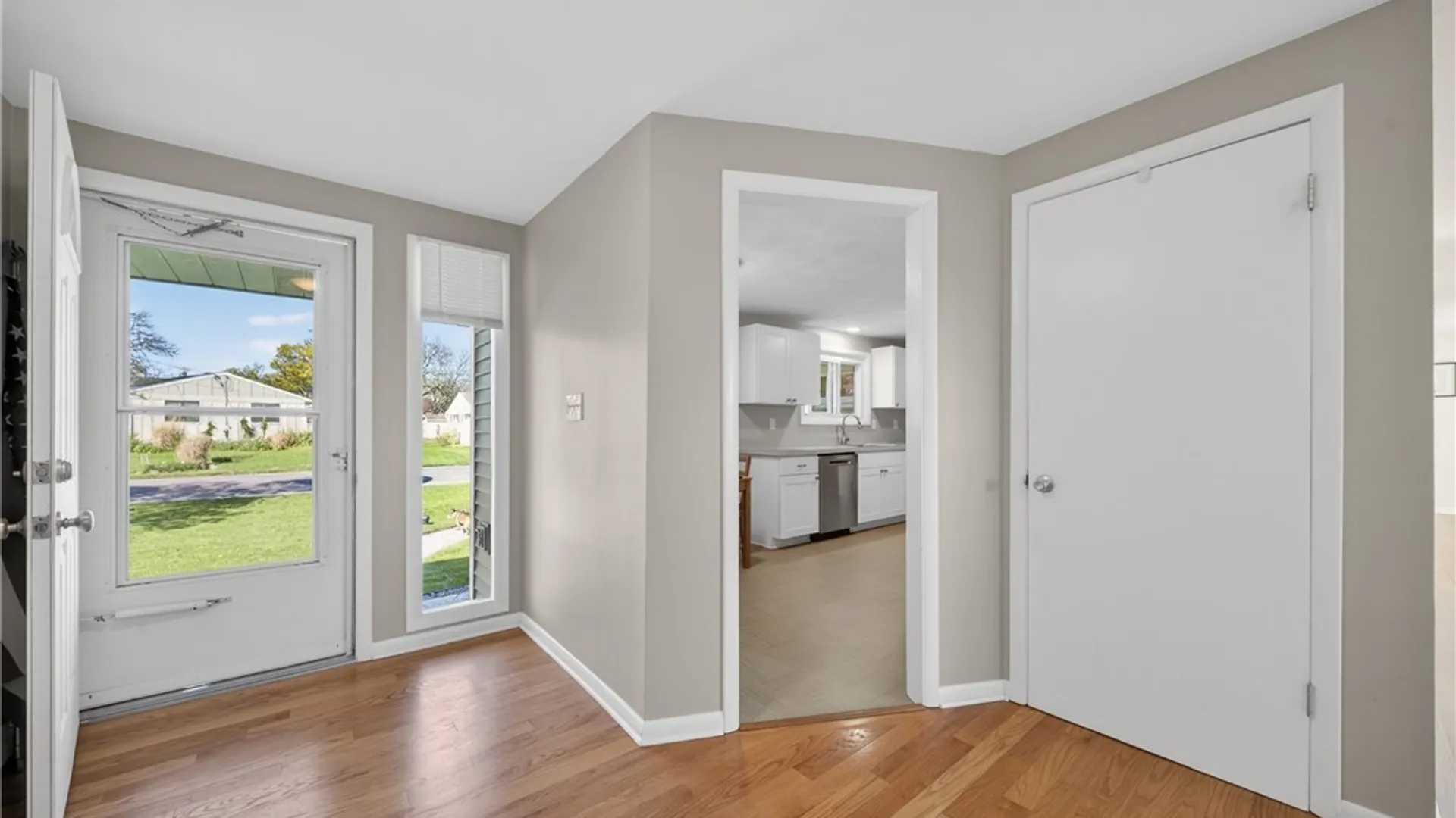 Property at 300 Saltmakers Road, Salina, NY 13088 3