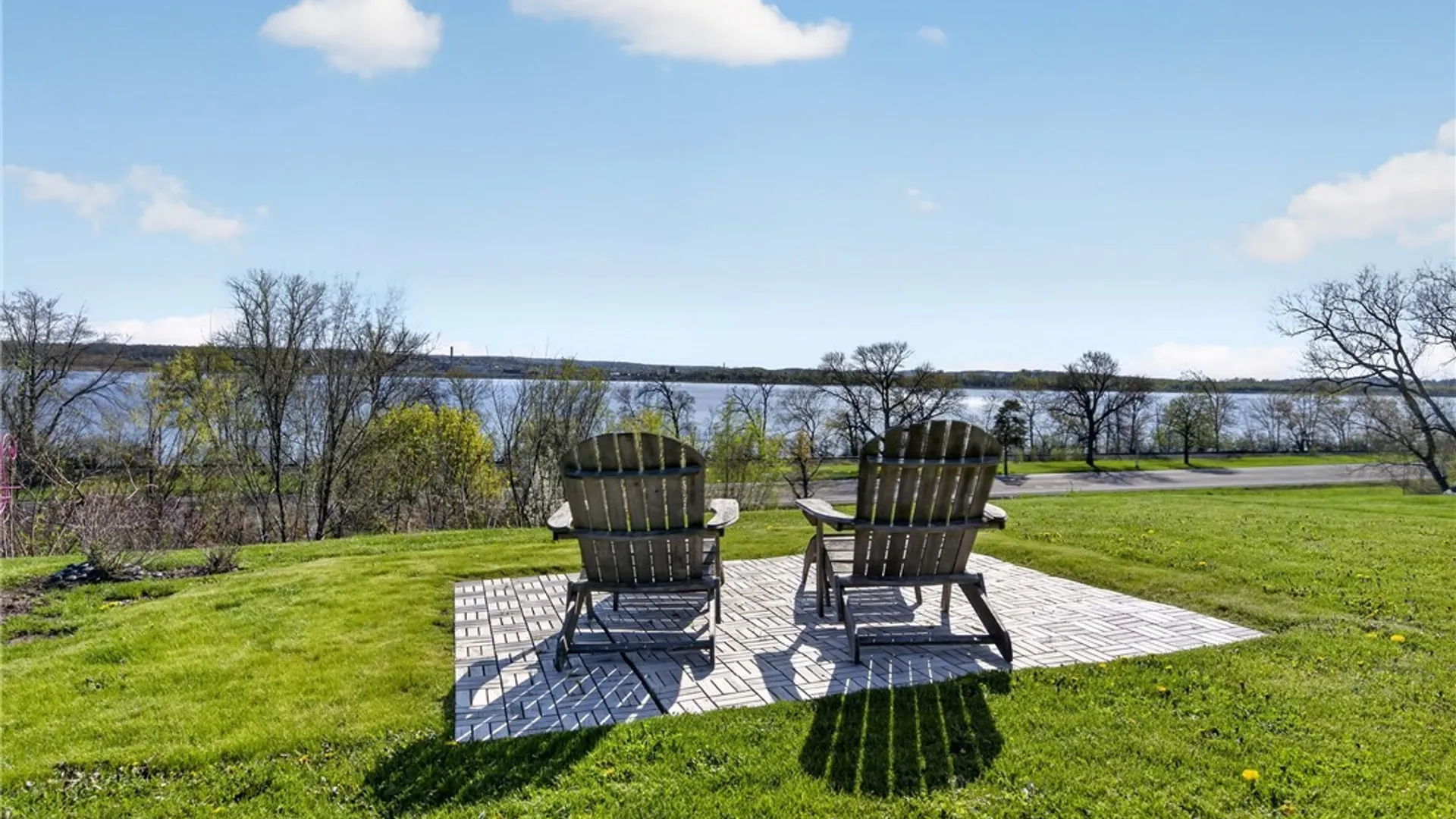 Property at 300 Saltmakers Road, Salina, NY 13088 36