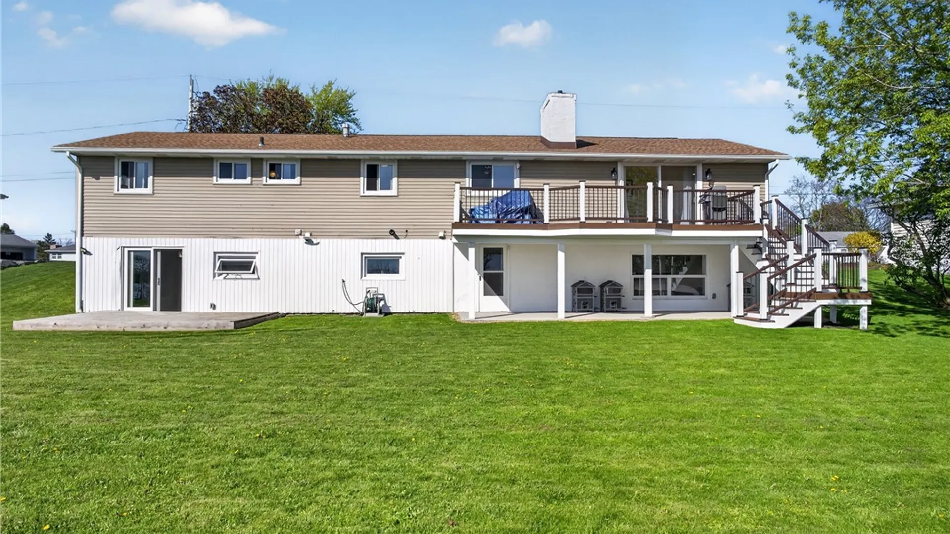 Property at 300 Saltmakers Road, Salina, NY 13088 39