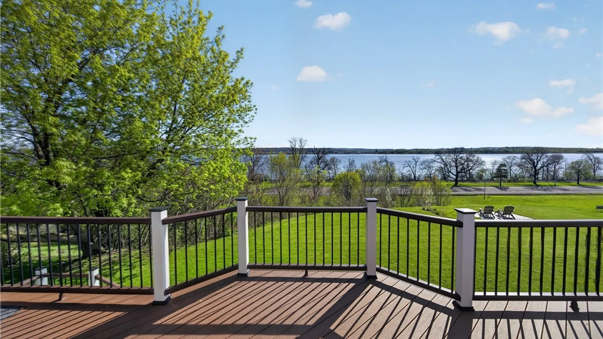 Property at 300 Saltmakers Road, Salina, NY 13088 41