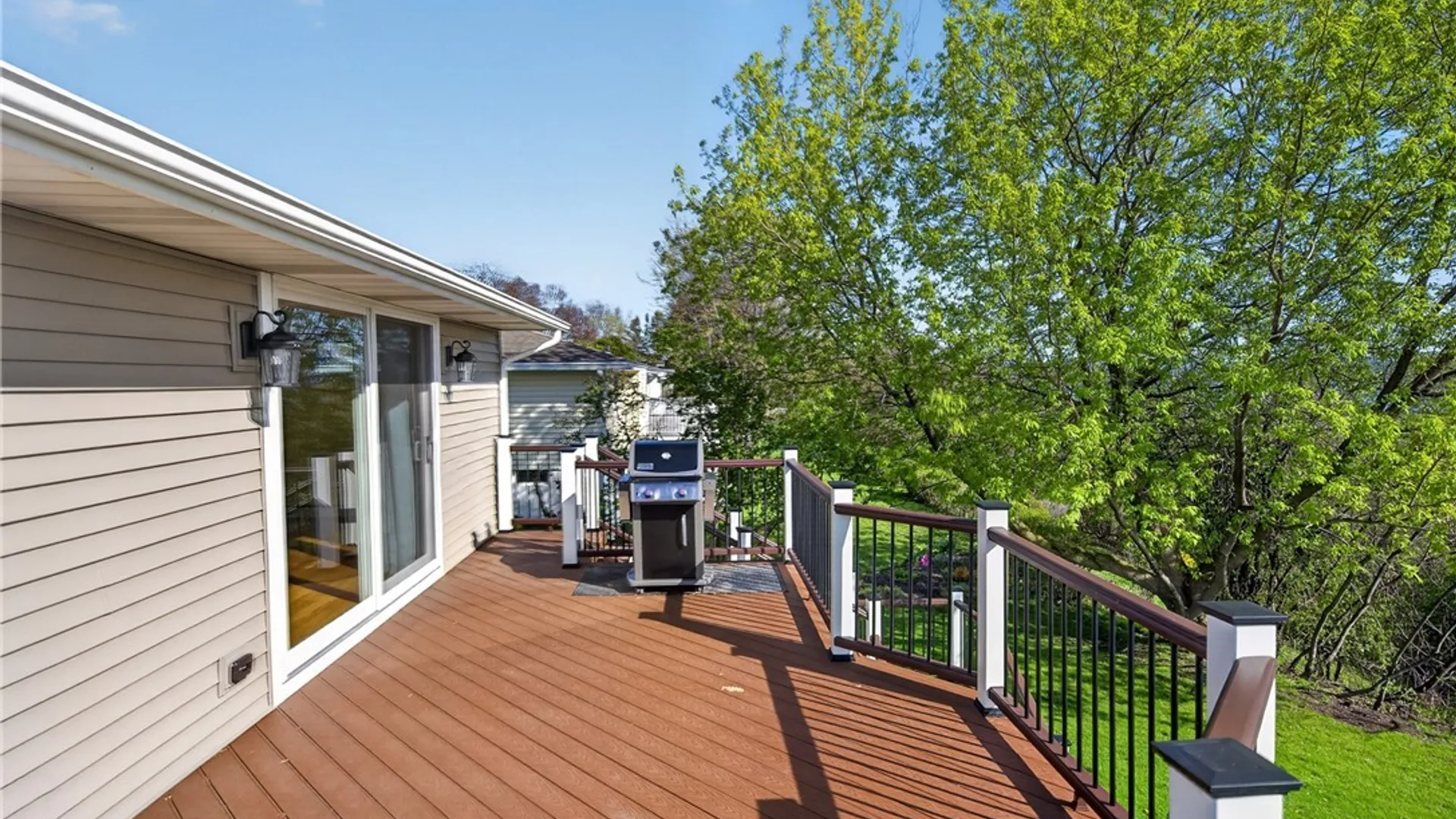 Property at 300 Saltmakers Road, Salina, NY 13088 42