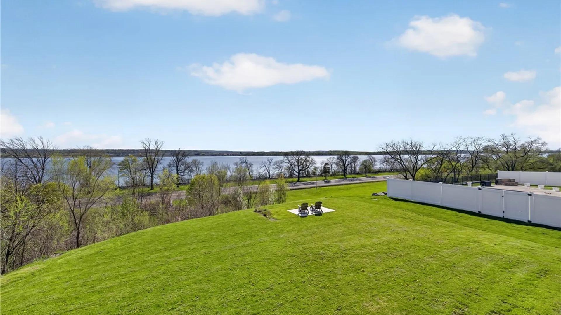 Property at 300 Saltmakers Road, Salina, NY 13088 43
