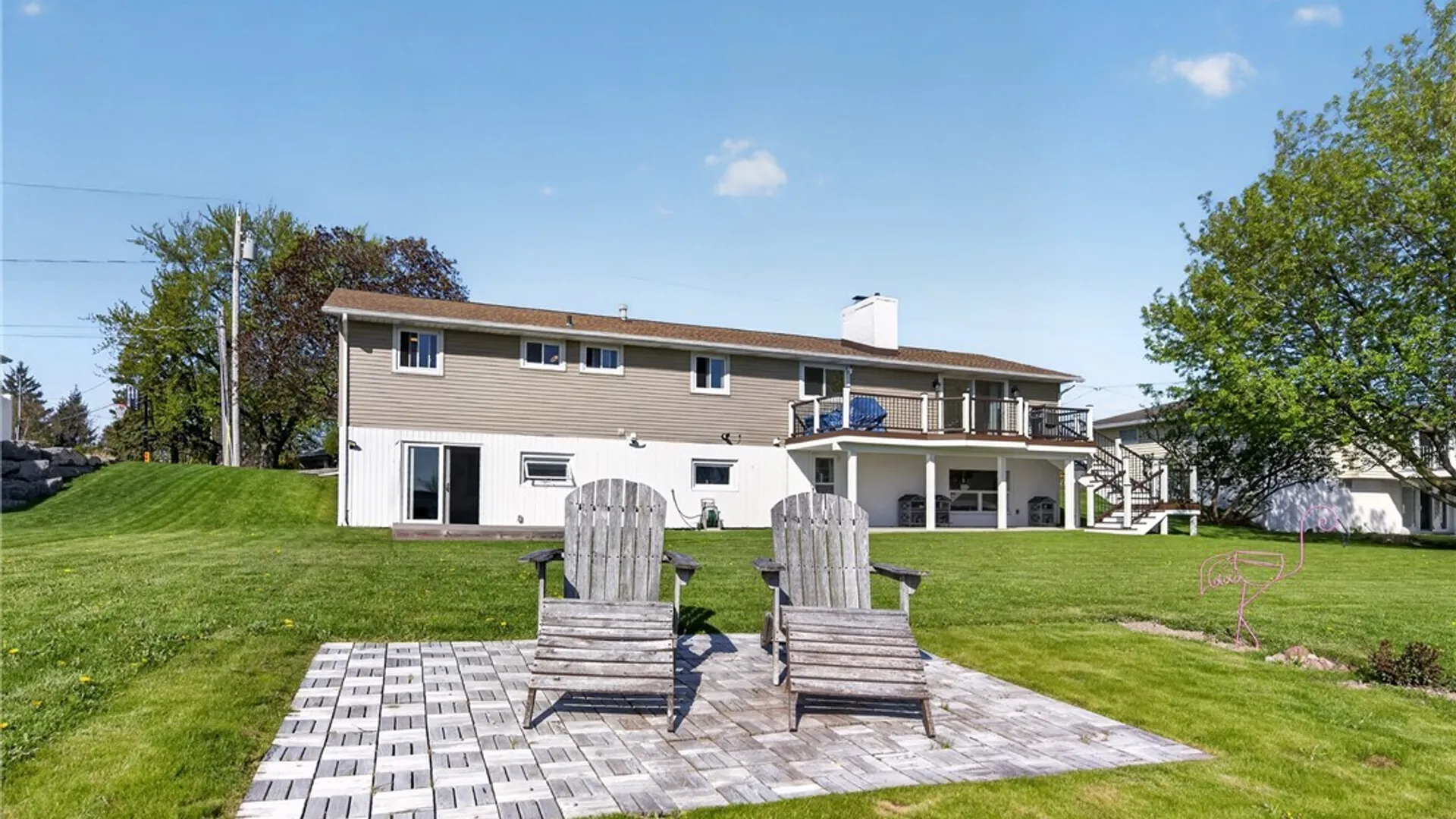 Property at 300 Saltmakers Road, Salina, NY 13088 44