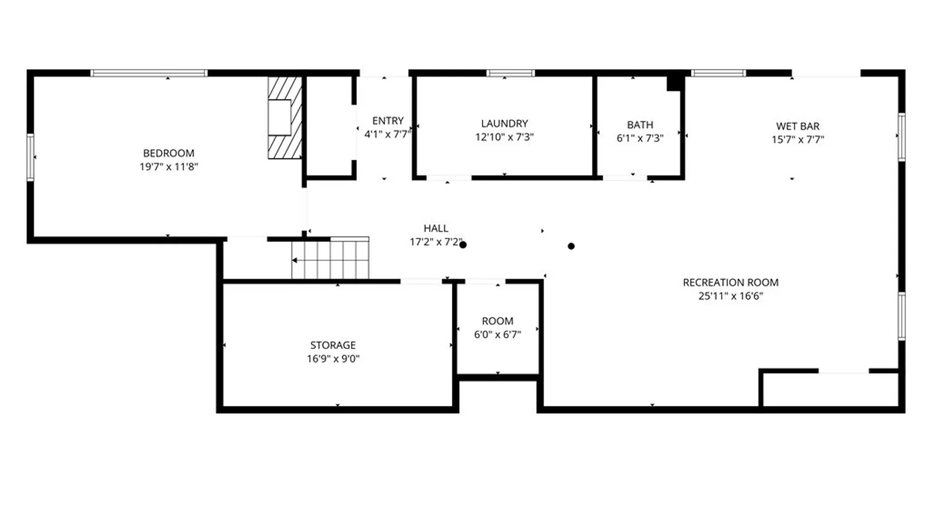 Property at 300 Saltmakers Road, Salina, NY 13088 45