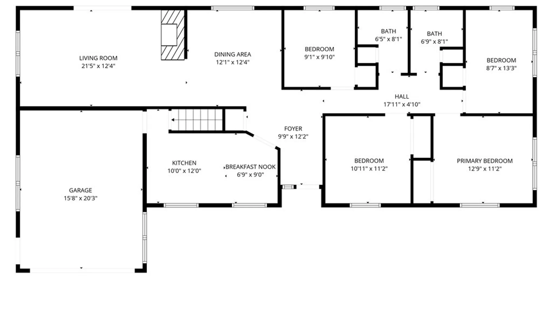 Property at 300 Saltmakers Road, Salina, NY 13088 46