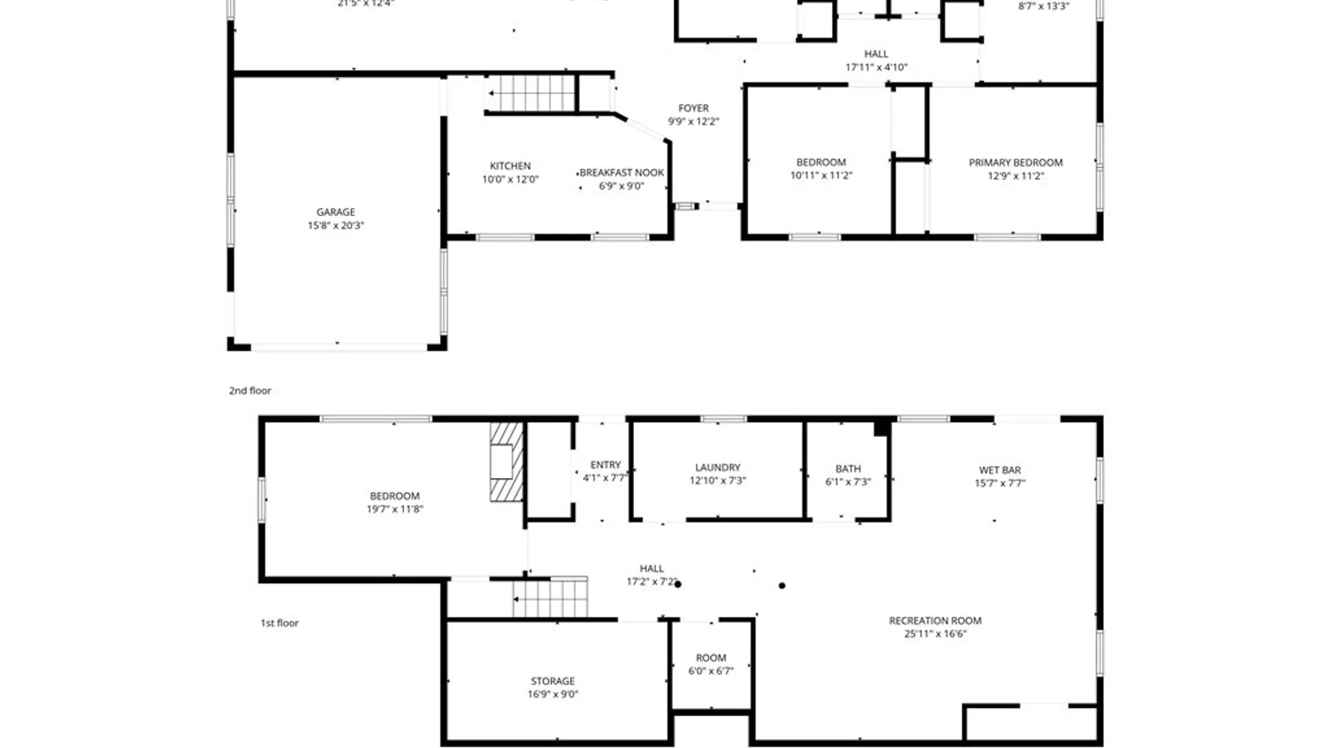 Property at 300 Saltmakers Road, Salina, NY 13088 47