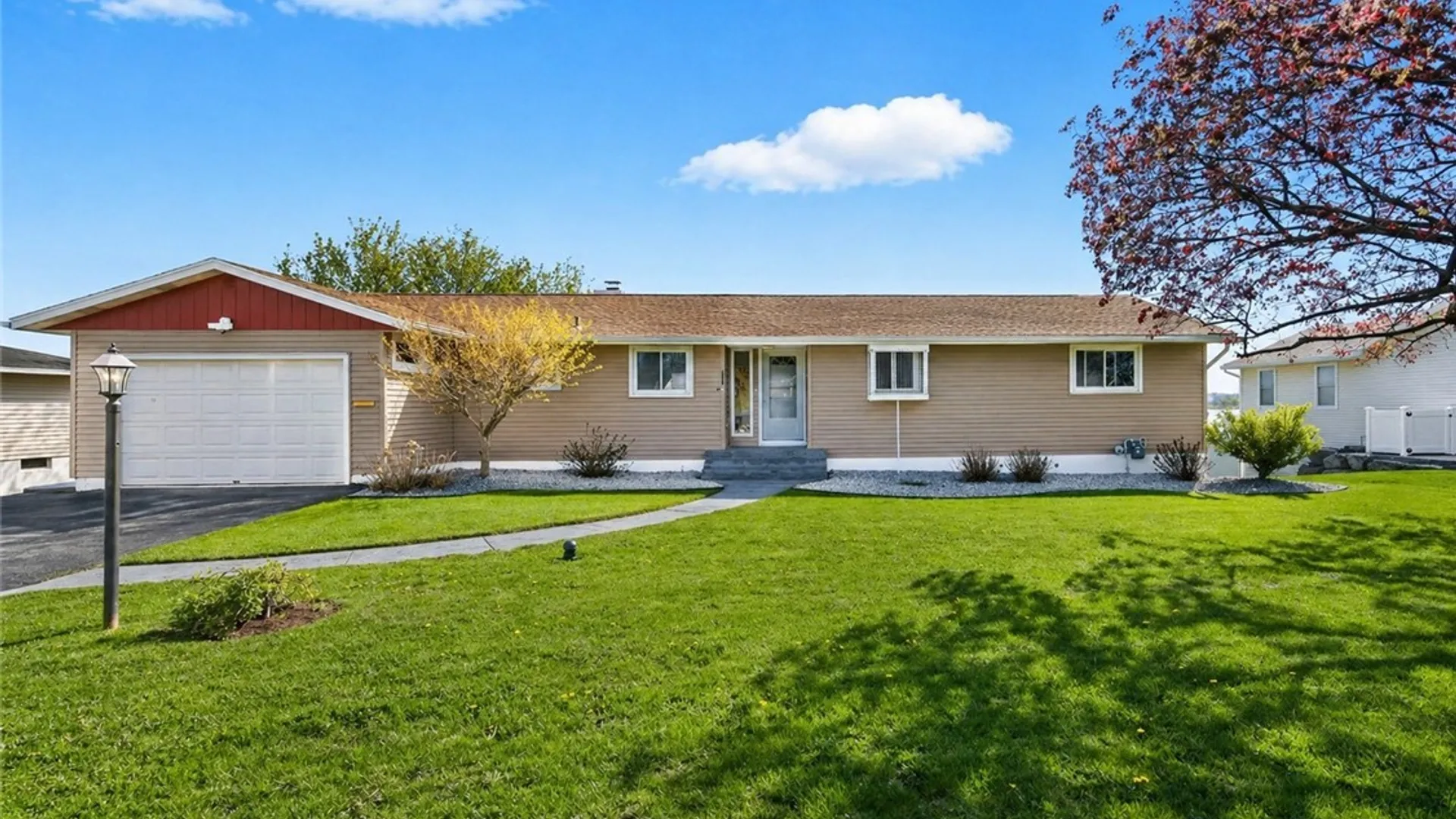 Property at 300 Saltmakers Road, Salina, NY 13088 50