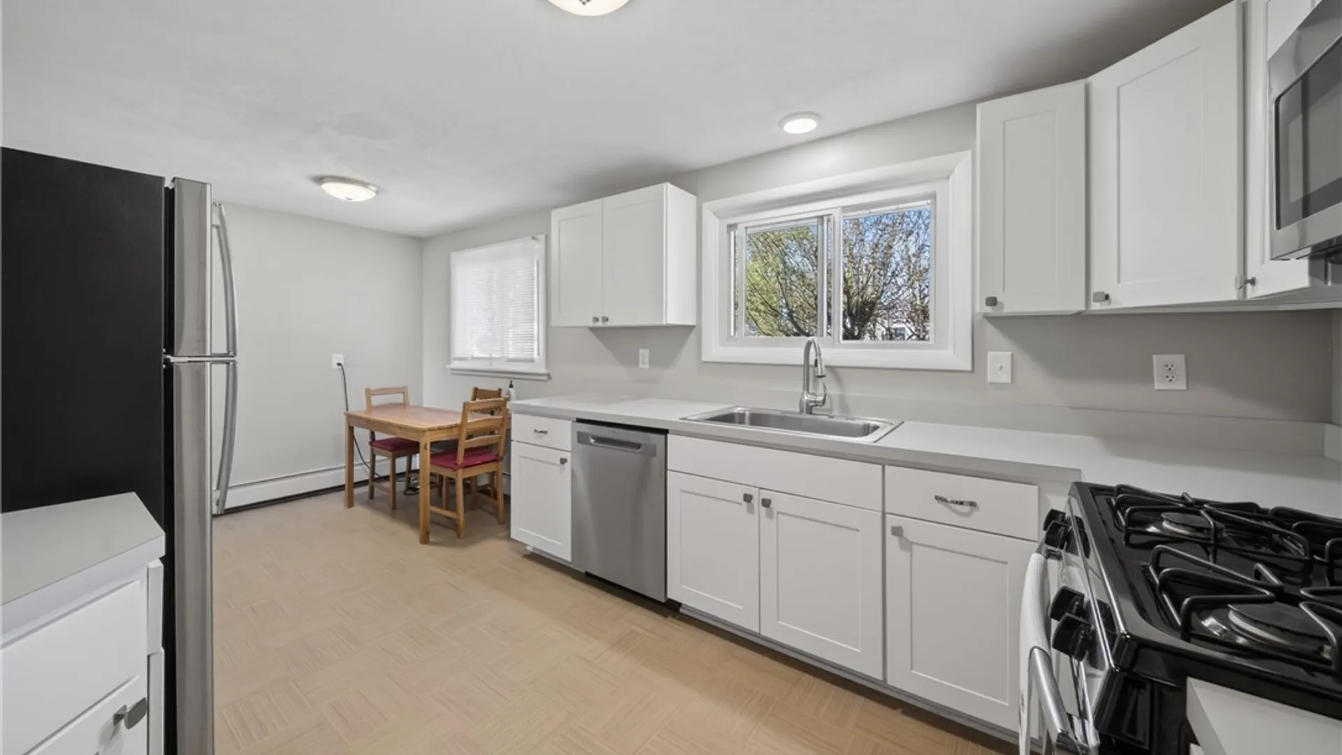 Property at 300 Saltmakers Road, Salina, NY 13088 8