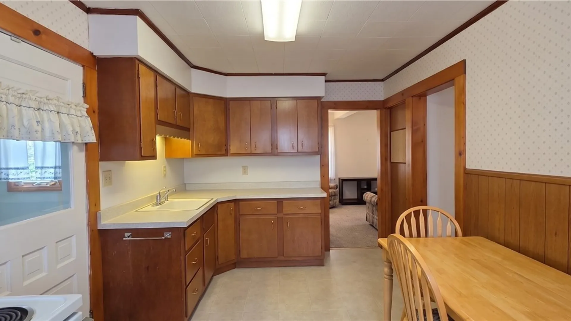 Property at 1632 Lockport Road, Newfane, NY 14126 15