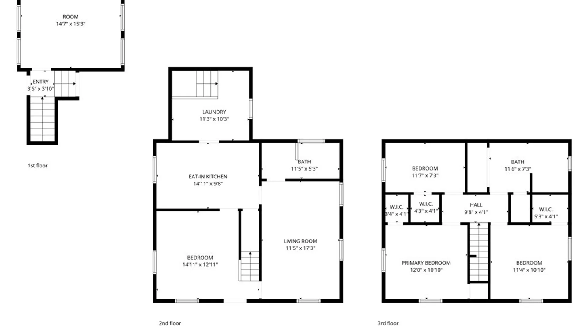 Property at 1632 Lockport Road, Newfane, NY 14126 39