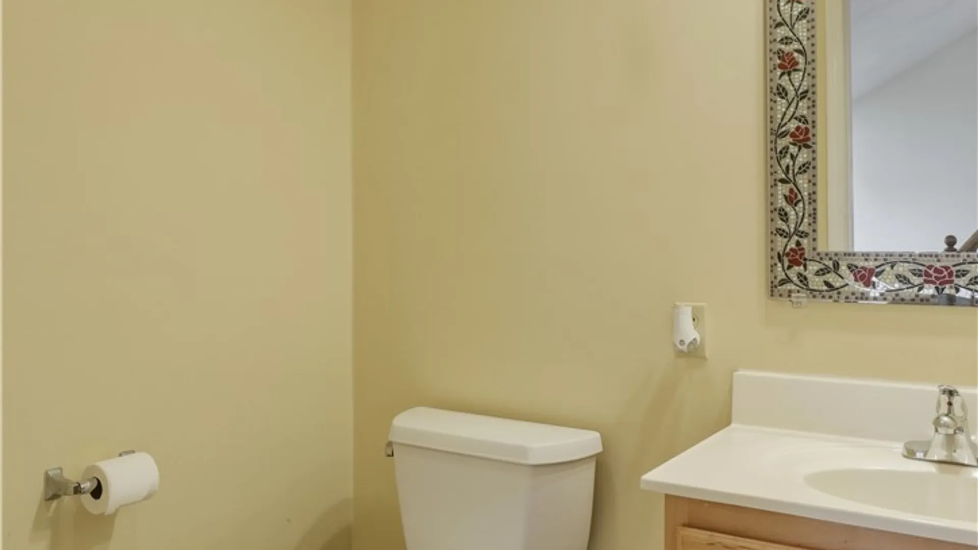 Property at 11 Ambrose Drive, Horseheads, NY 14845 17
