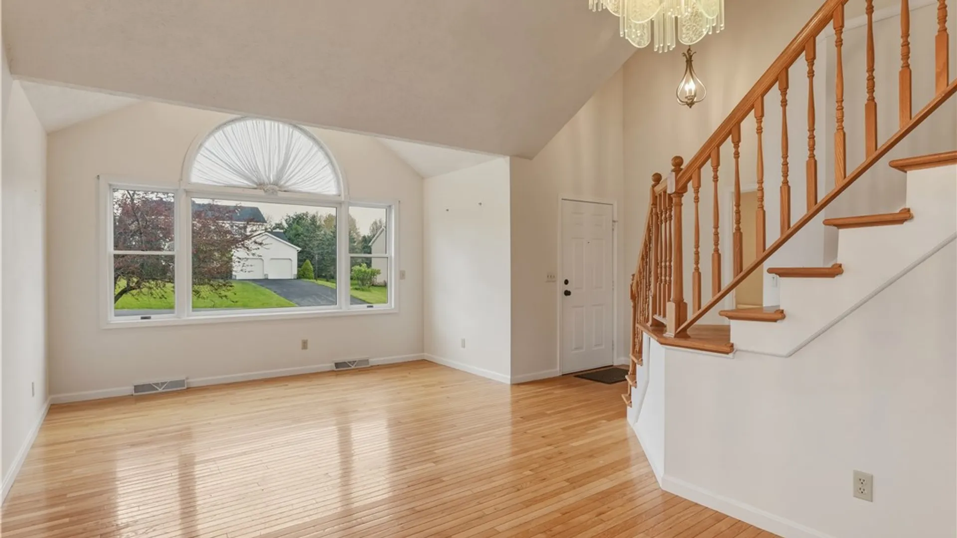 Property at 11 Ambrose Drive, Horseheads, NY 14845 2