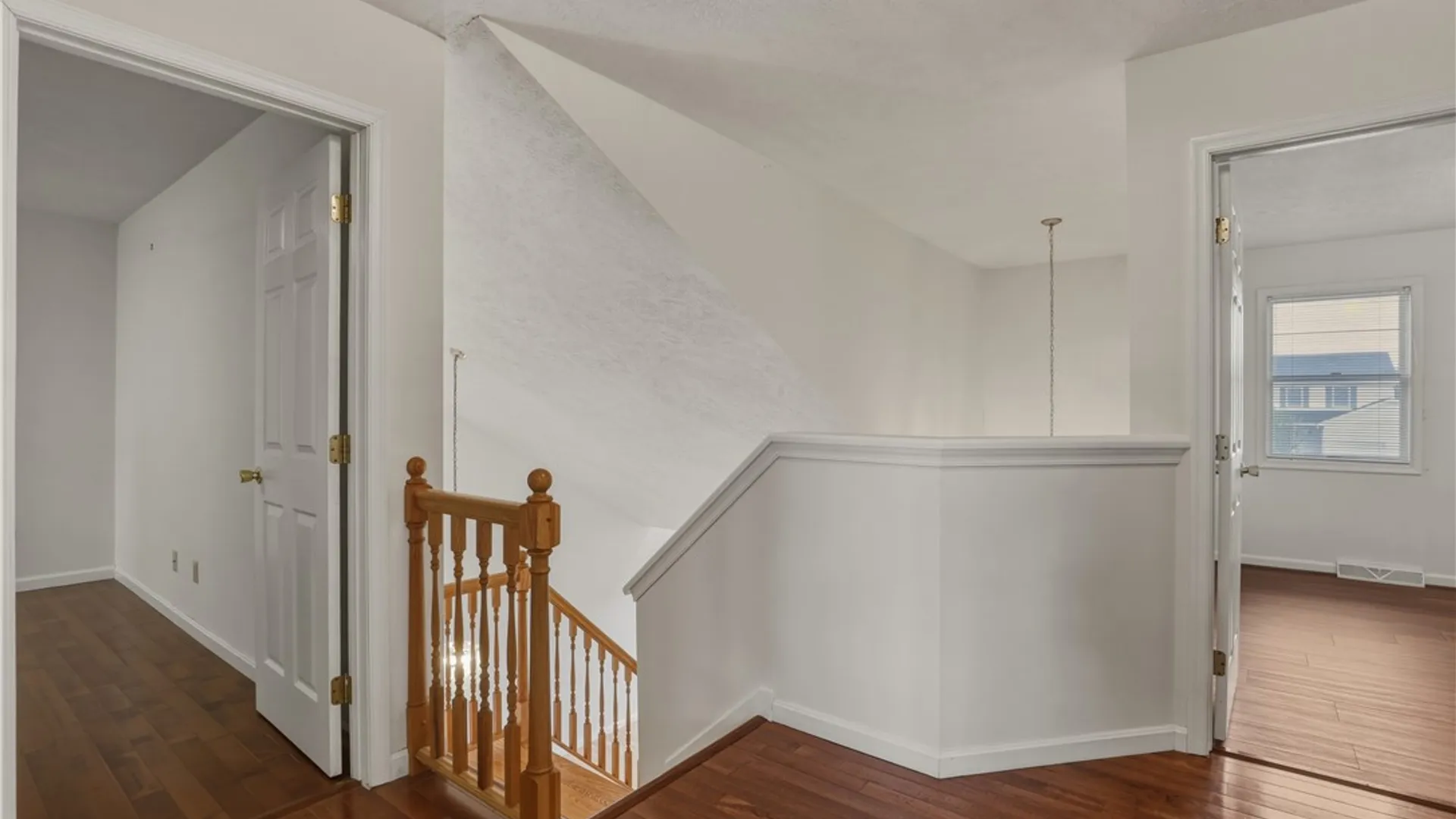 Property at 11 Ambrose Drive, Horseheads, NY 14845 21