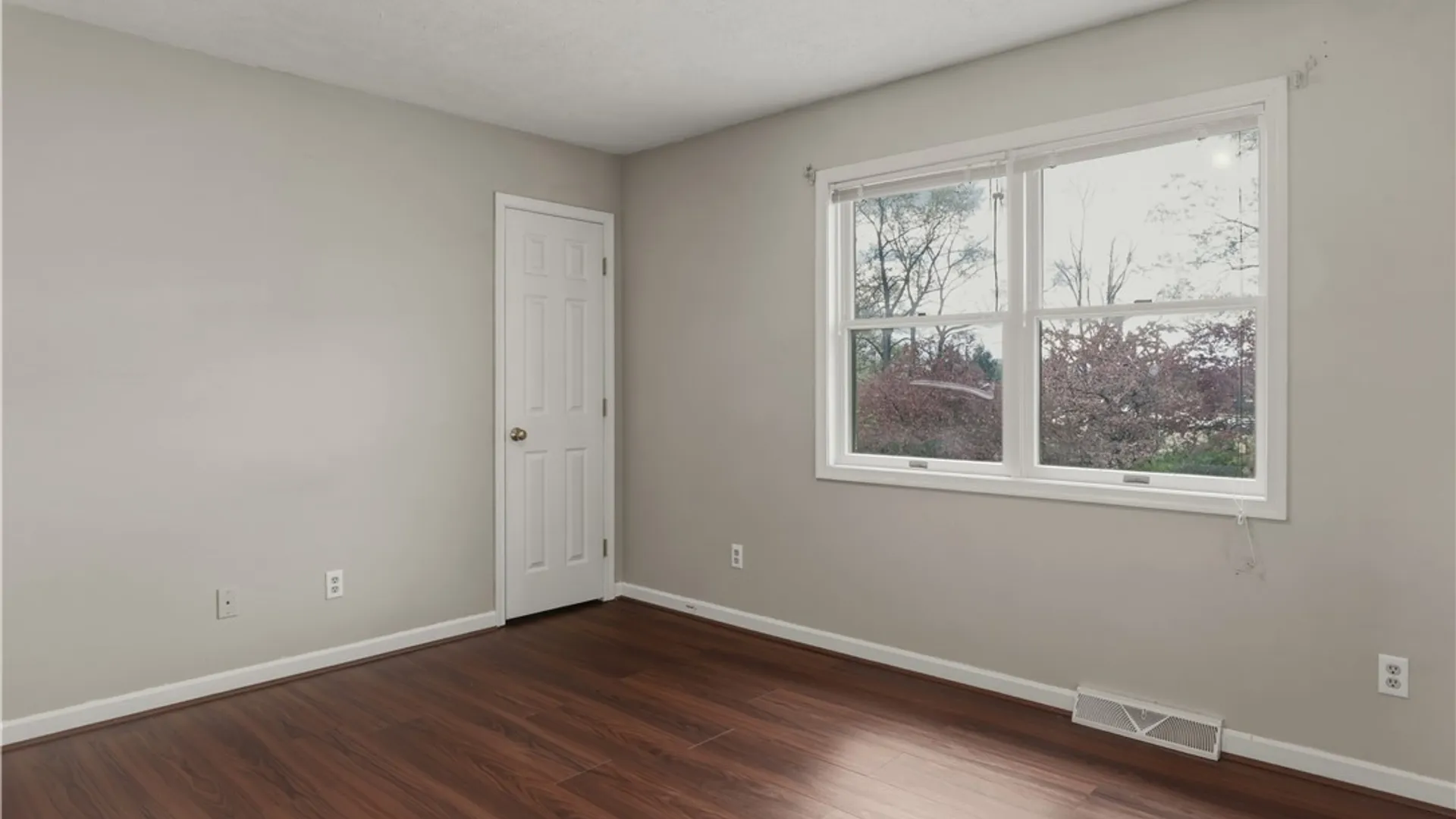 Property at 11 Ambrose Drive, Horseheads, NY 14845 23