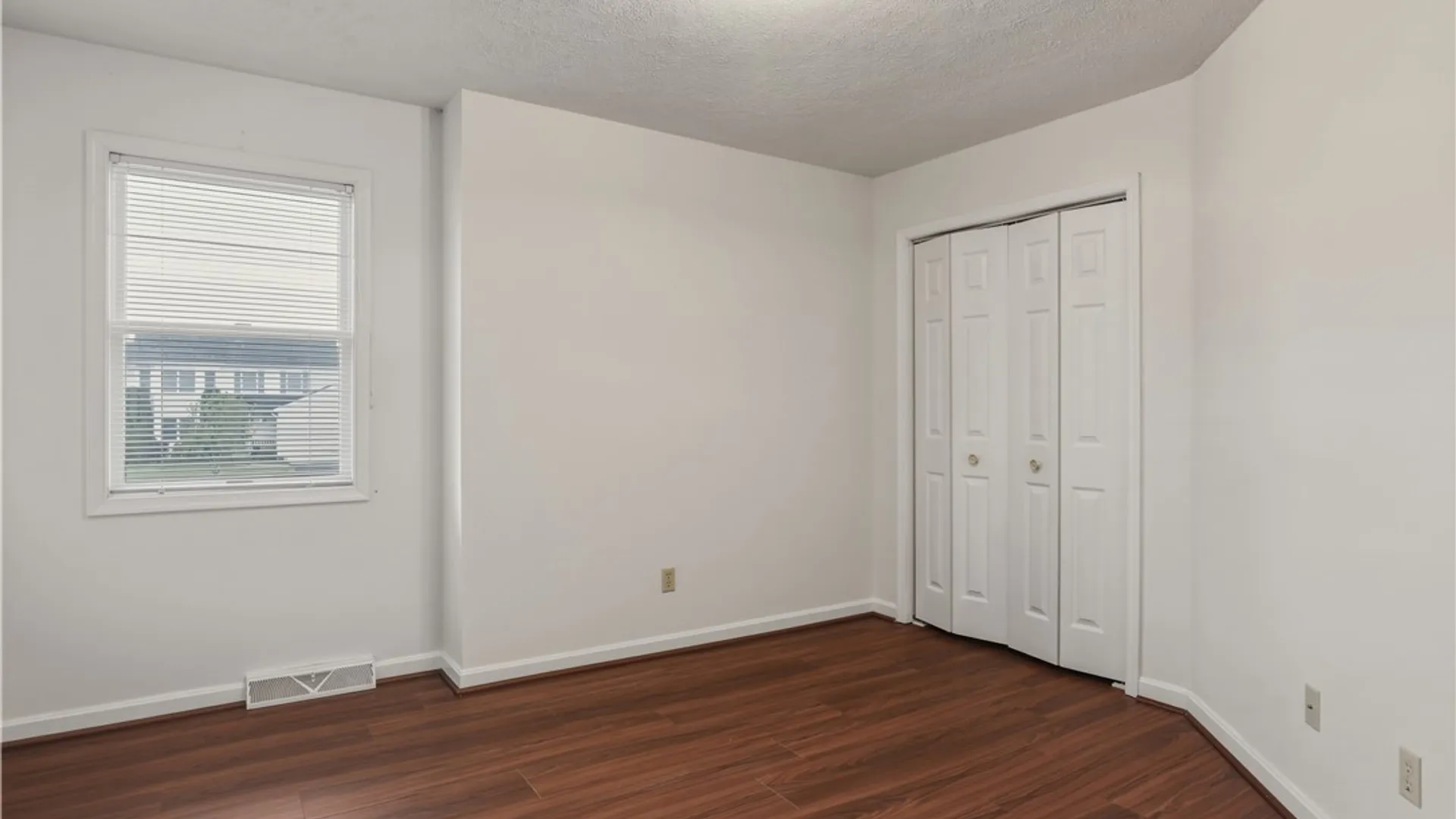 Property at 11 Ambrose Drive, Horseheads, NY 14845 28