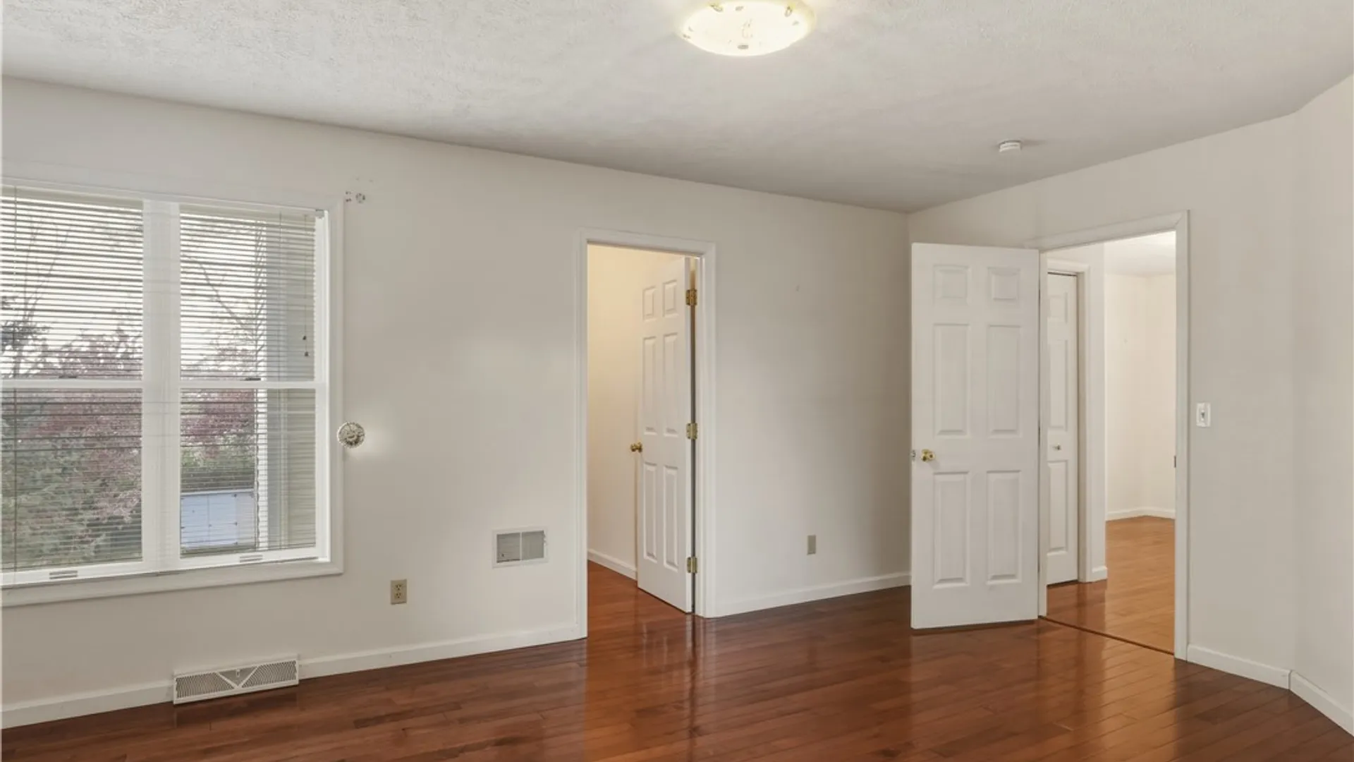 Property at 11 Ambrose Drive, Horseheads, NY 14845 34