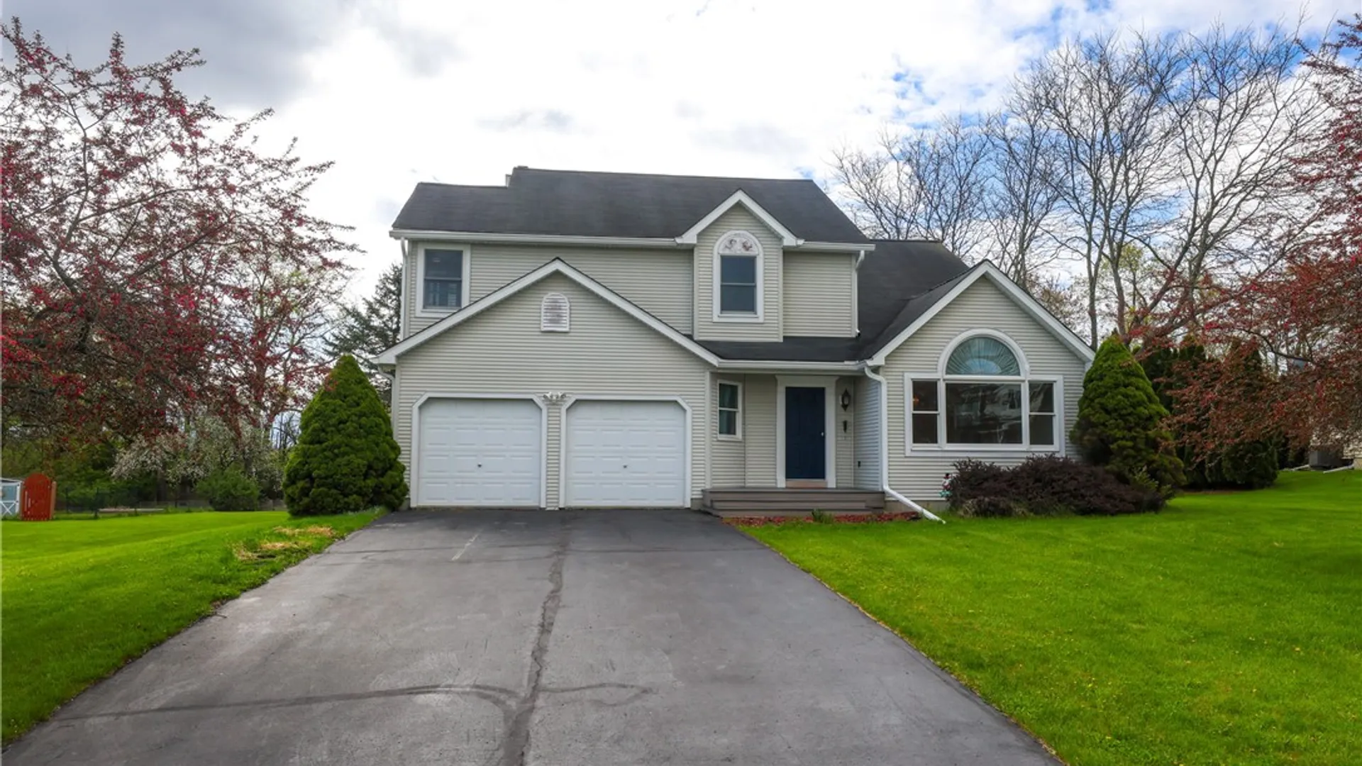 Property at 11 Ambrose Drive, Horseheads, NY 14845 39