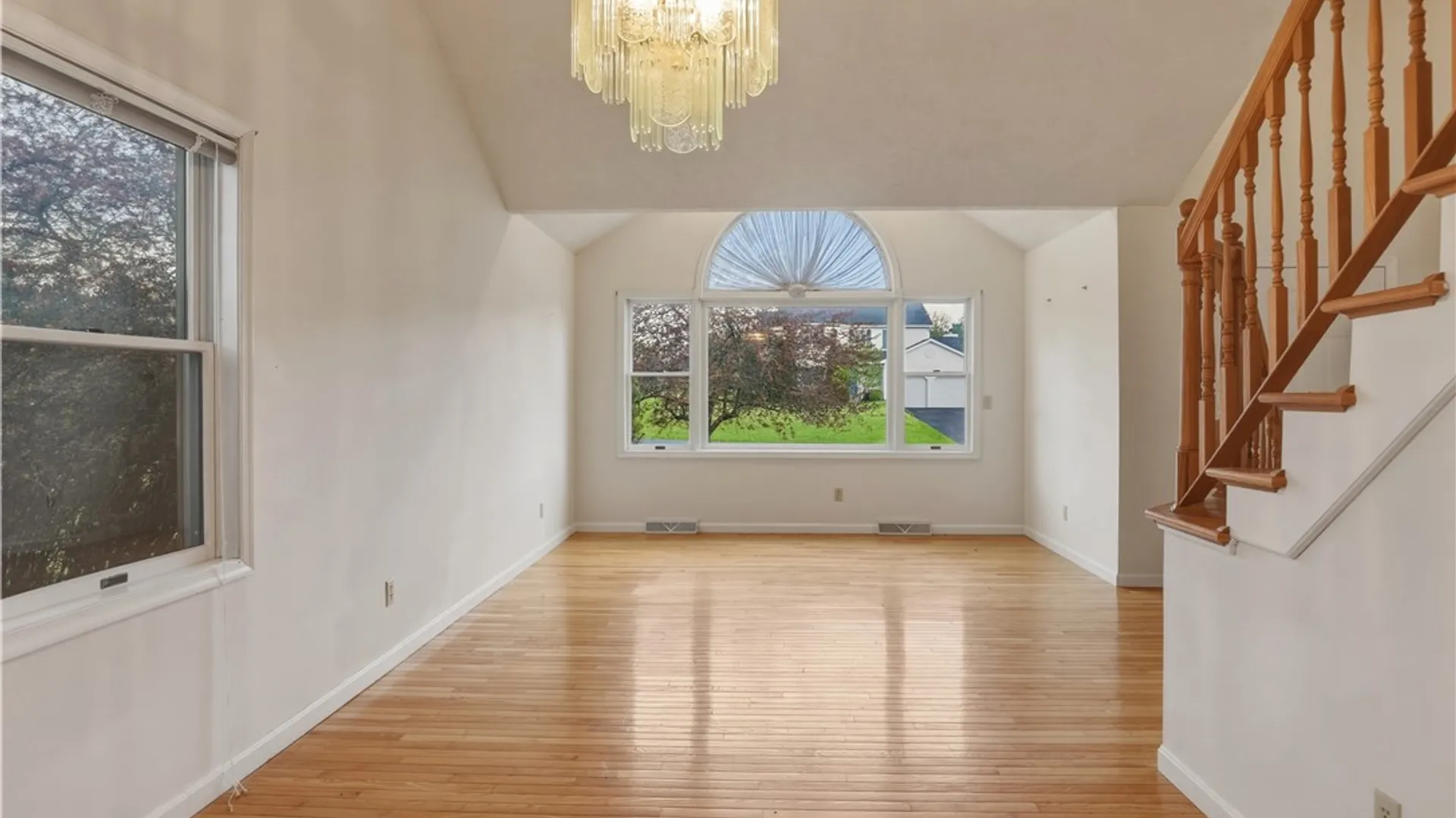 Property at 11 Ambrose Drive, Horseheads, NY 14845 4