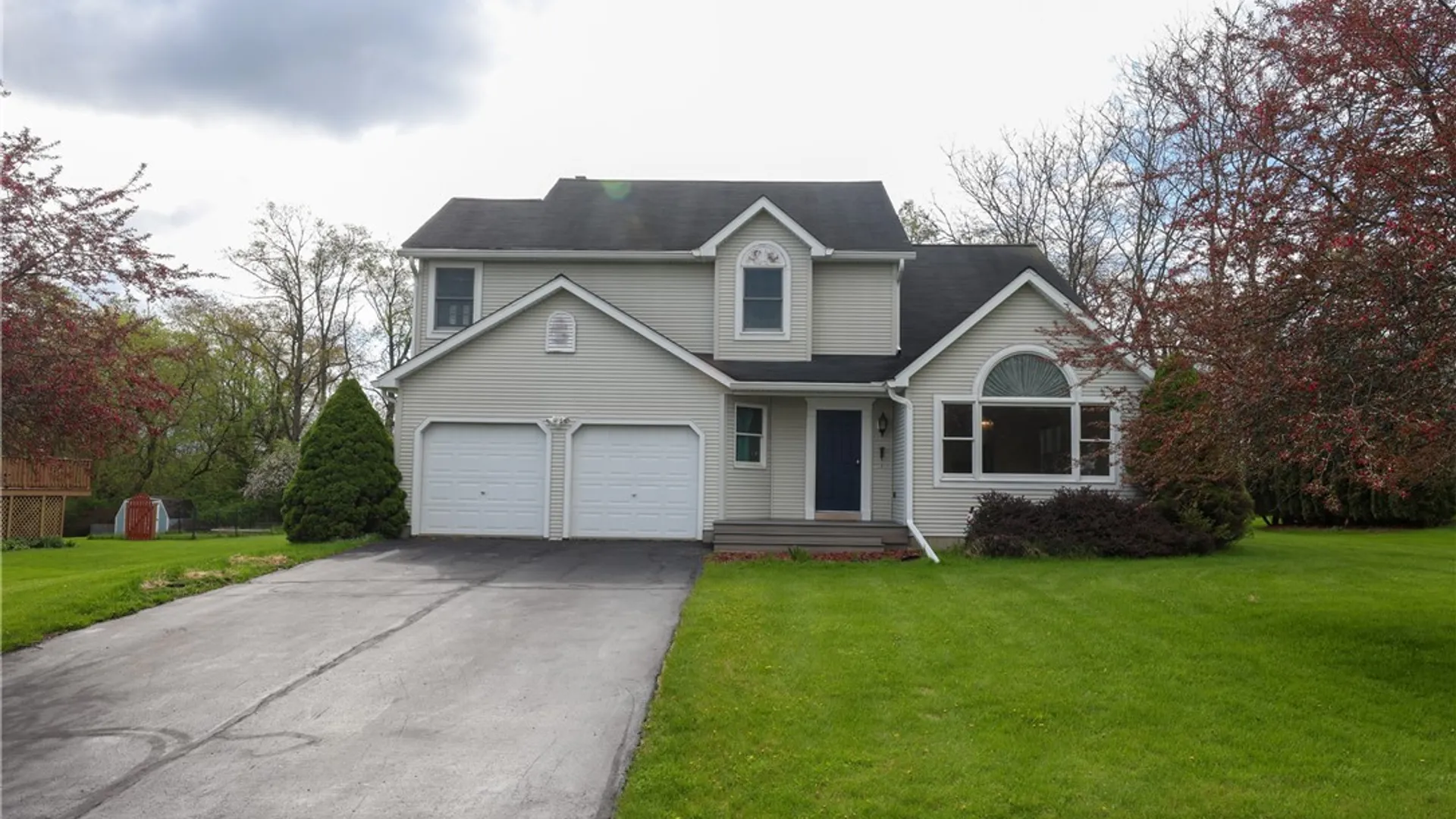 Property at 11 Ambrose Drive, Horseheads, NY 14845 40