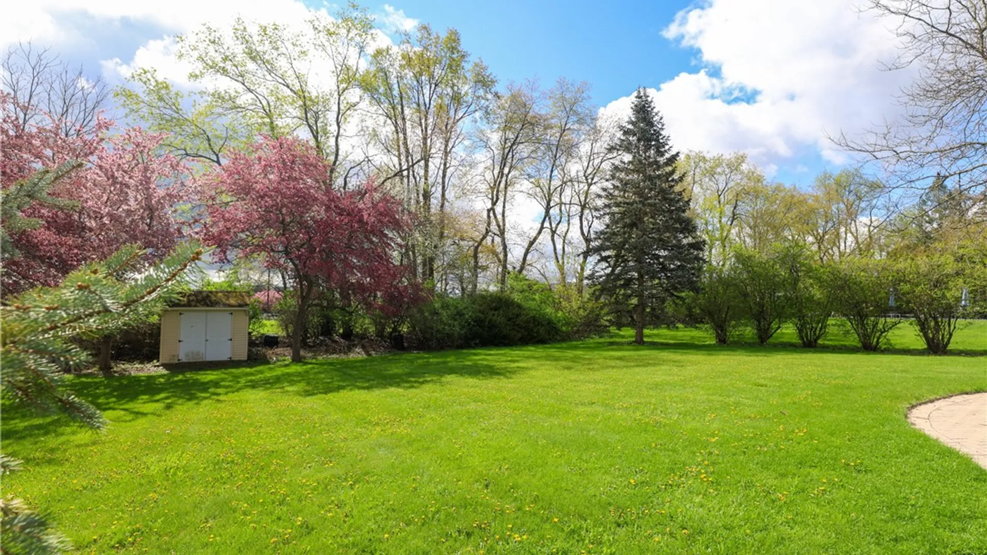 Property at 11 Ambrose Drive, Horseheads, NY 14845 41