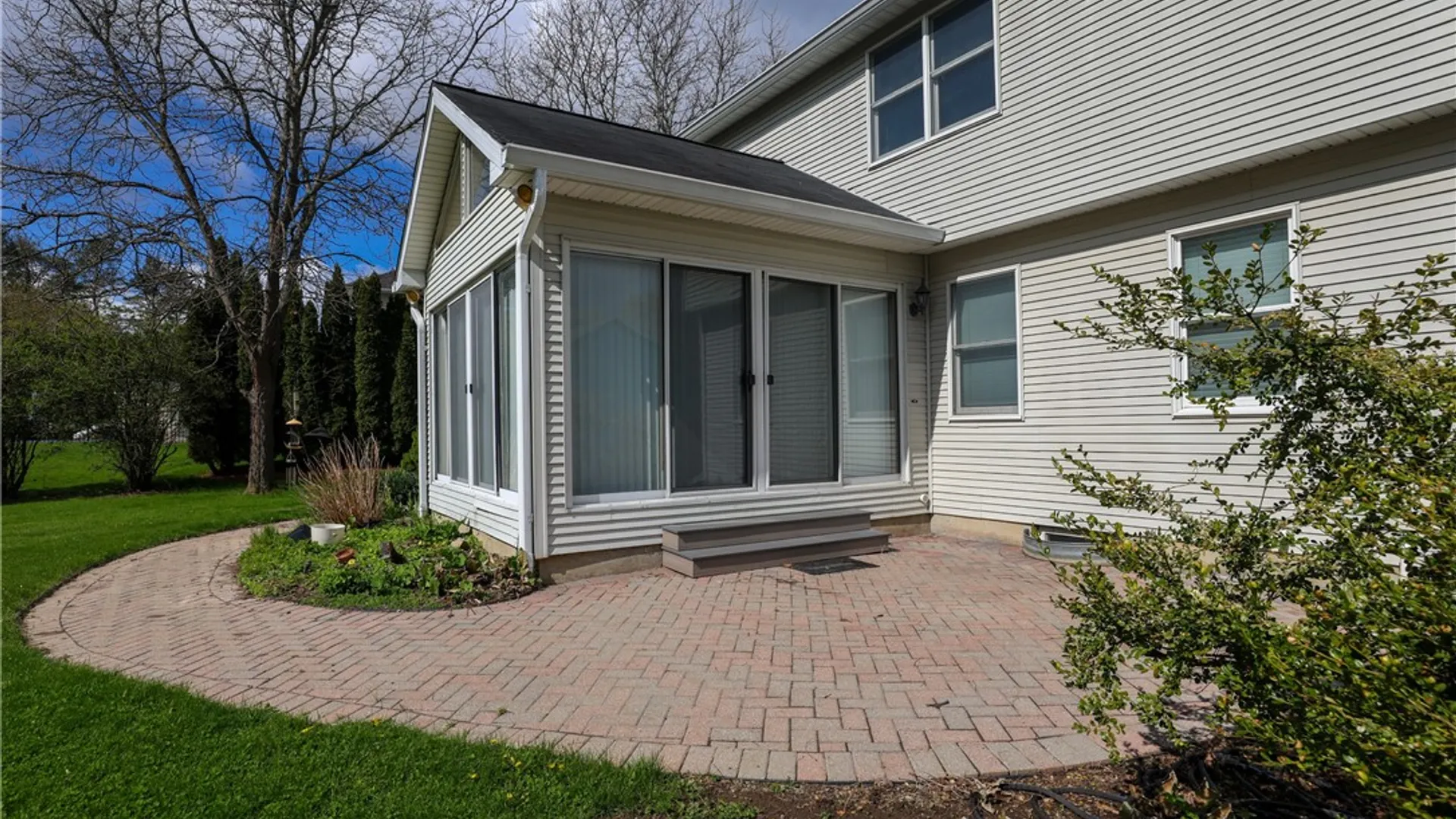 Property at 11 Ambrose Drive, Horseheads, NY 14845 42