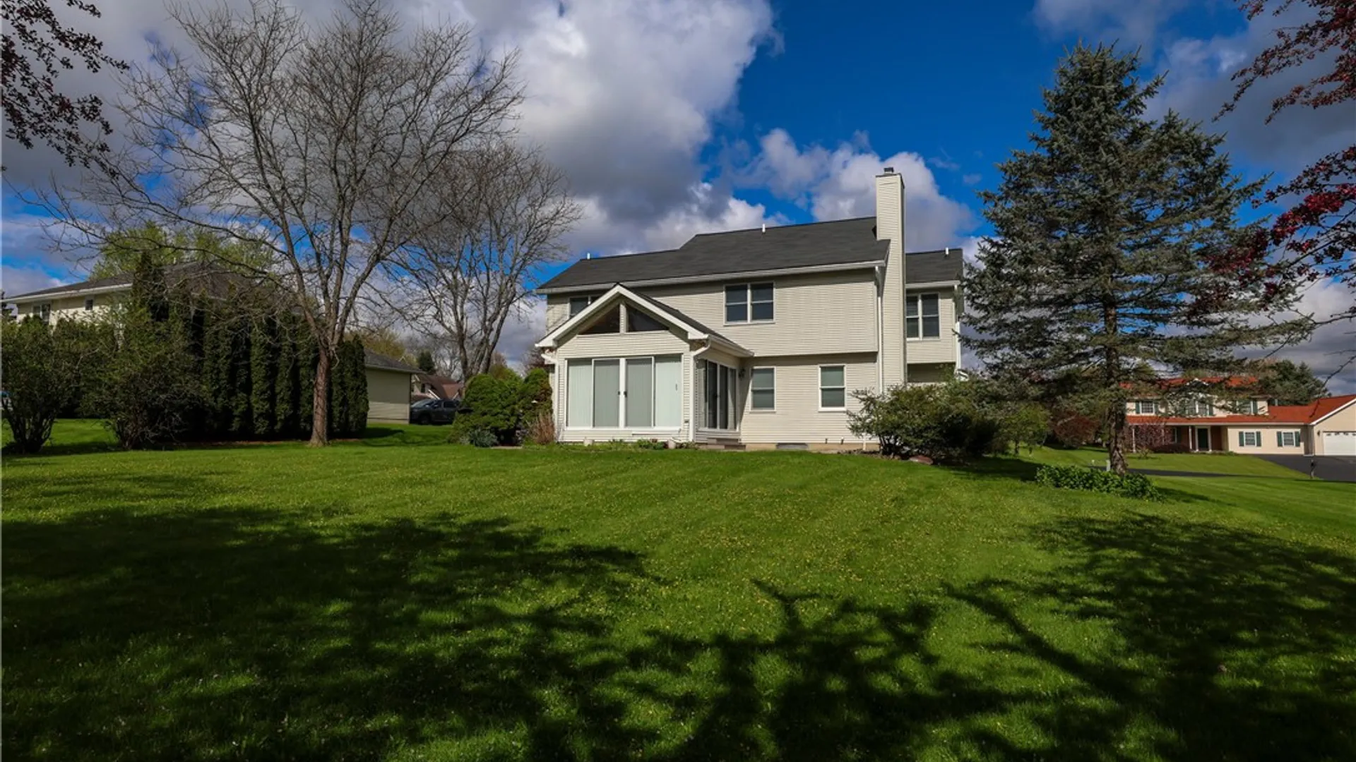 Property at 11 Ambrose Drive, Horseheads, NY 14845 43